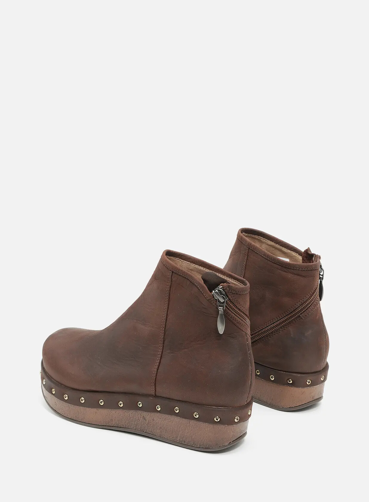 מגפוני פלטפורמה - יוטה