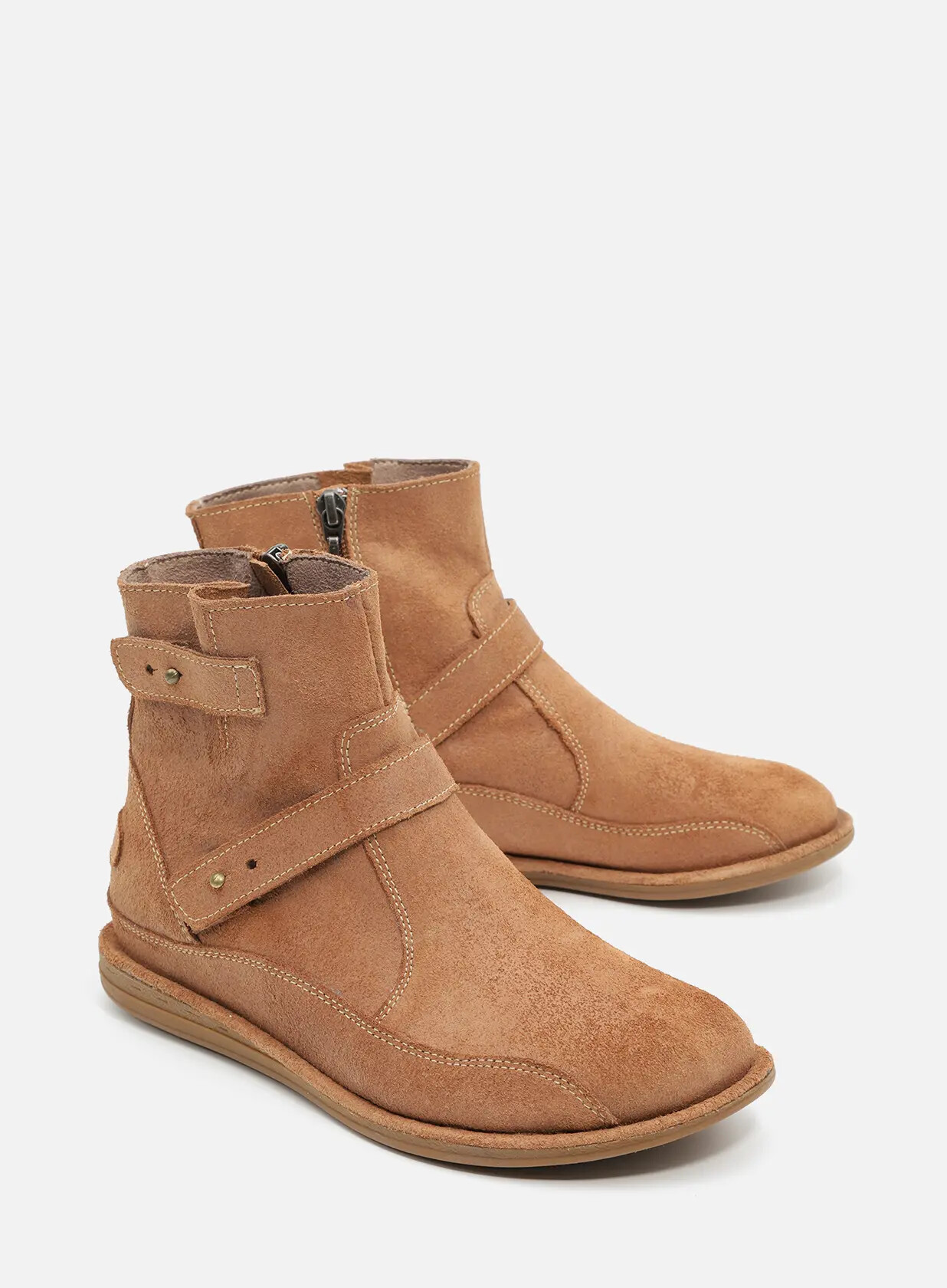 מיני מגפונים ZAMSH - דנוור