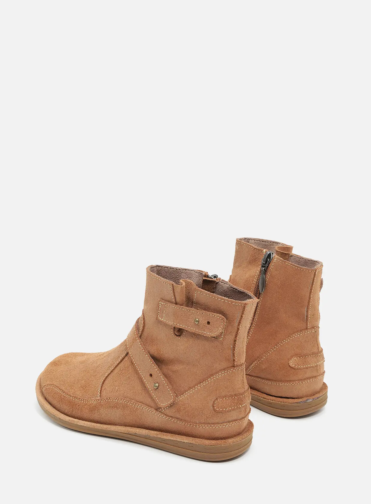 מיני מגפונים ZAMSH - דנוור