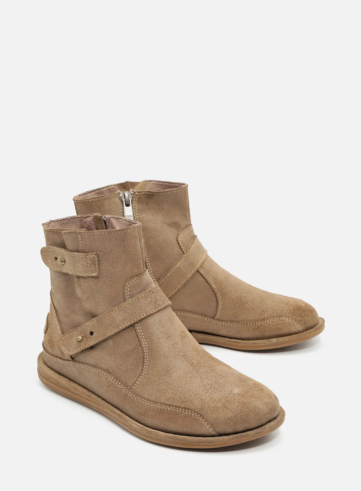 מיני מגפונים ZAMSH - דנוור