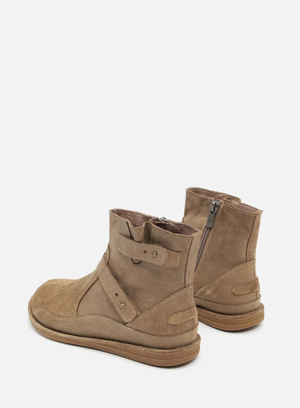 מיני מגפונים ZAMSH - דנוור