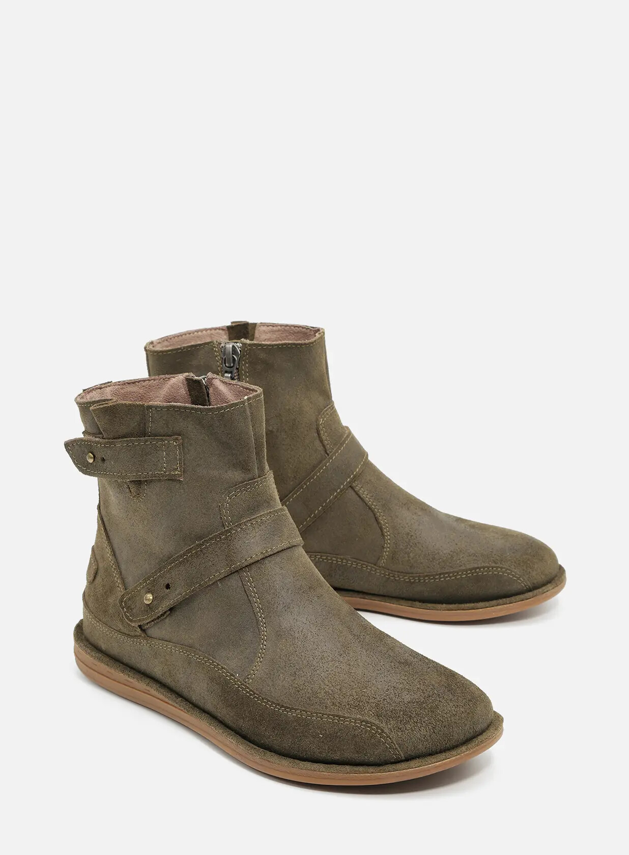 מיני מגפונים ZAMSH - דנוור