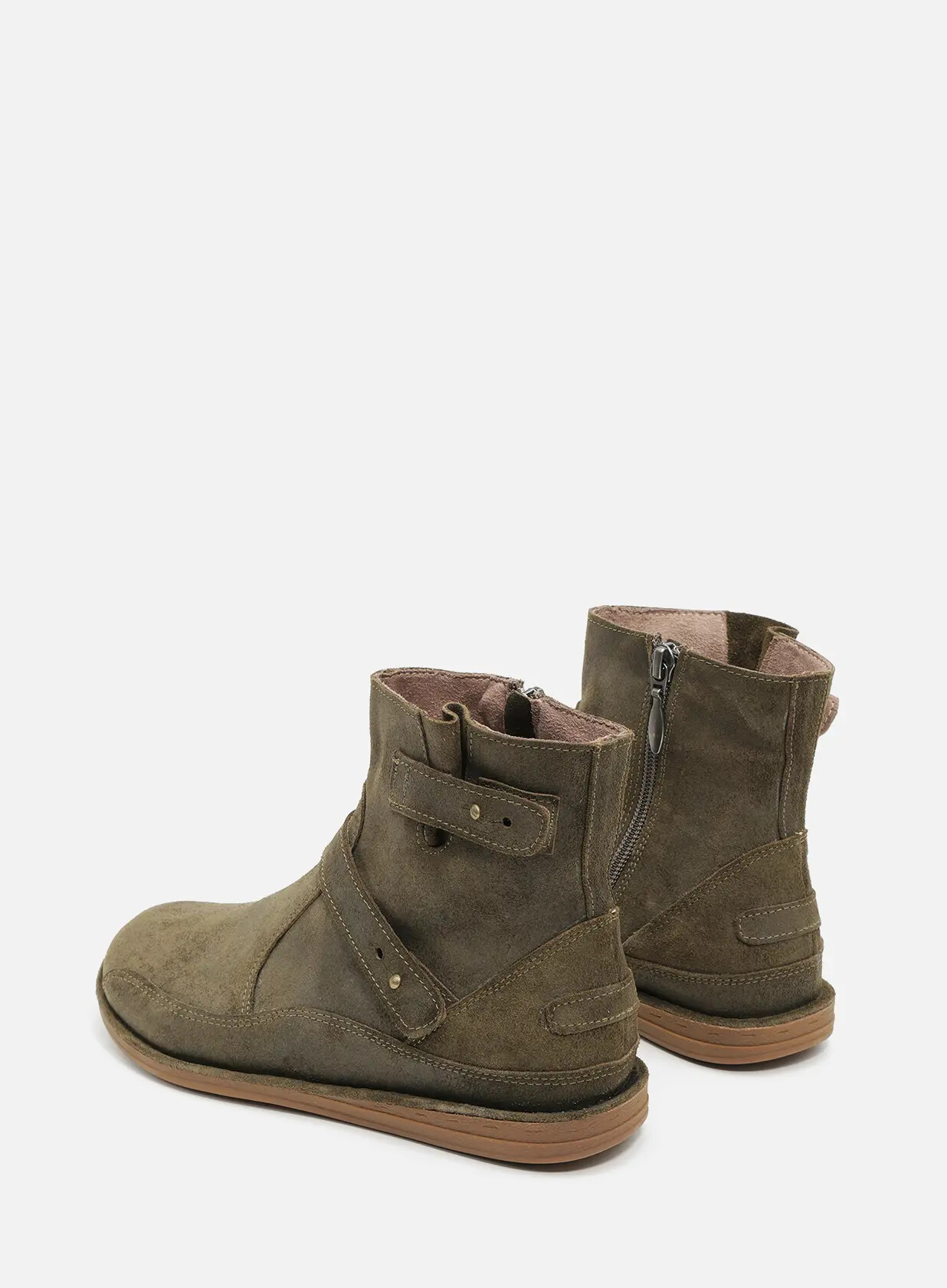 מיני מגפונים ZAMSH - דנוור