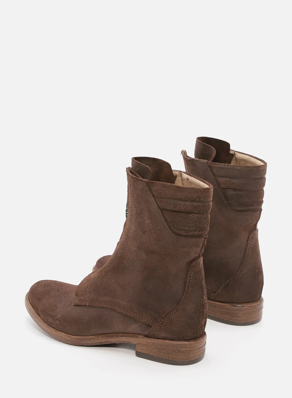 מגפיים - קונקורד