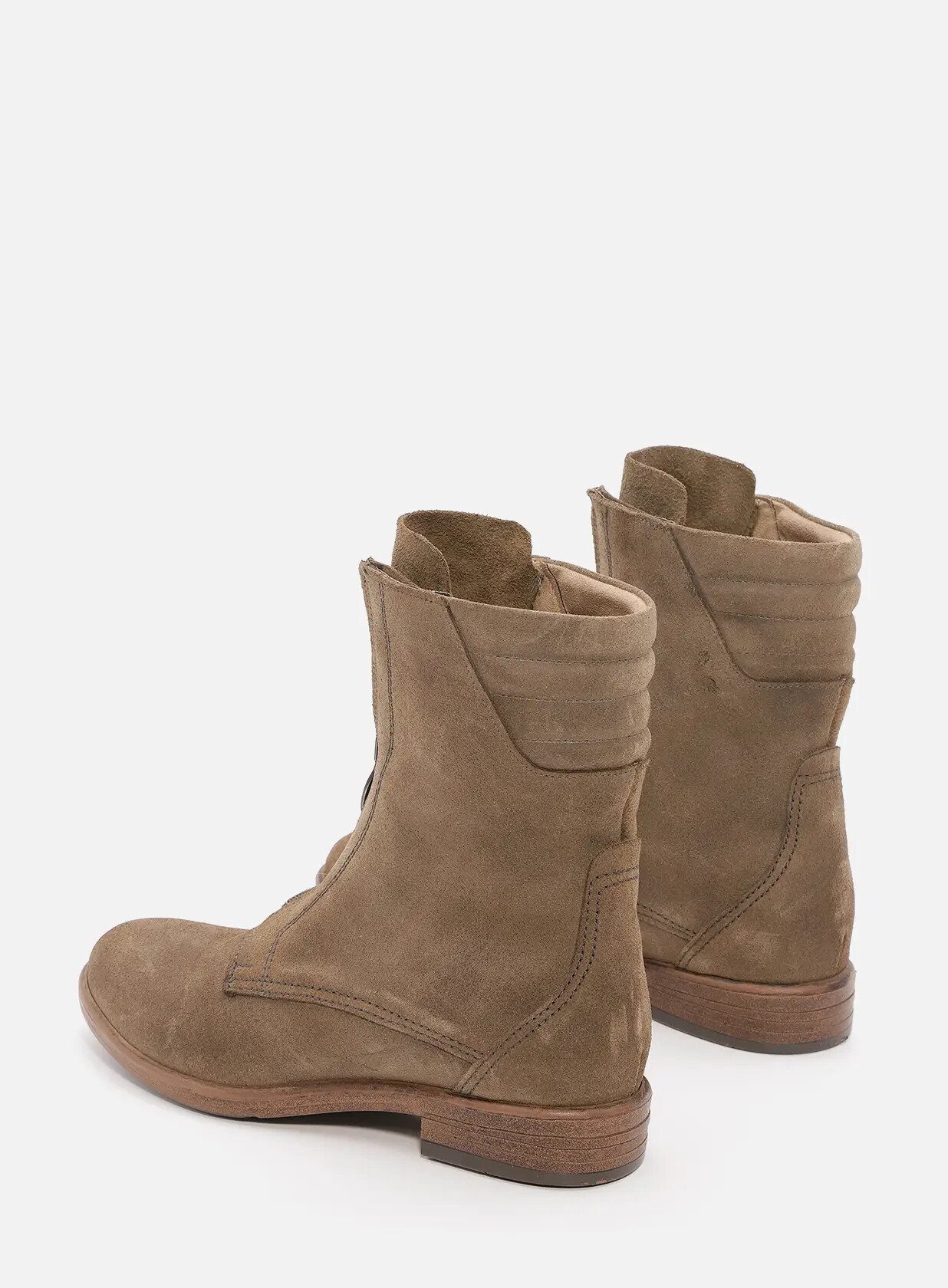 מגפיים - קונקורד