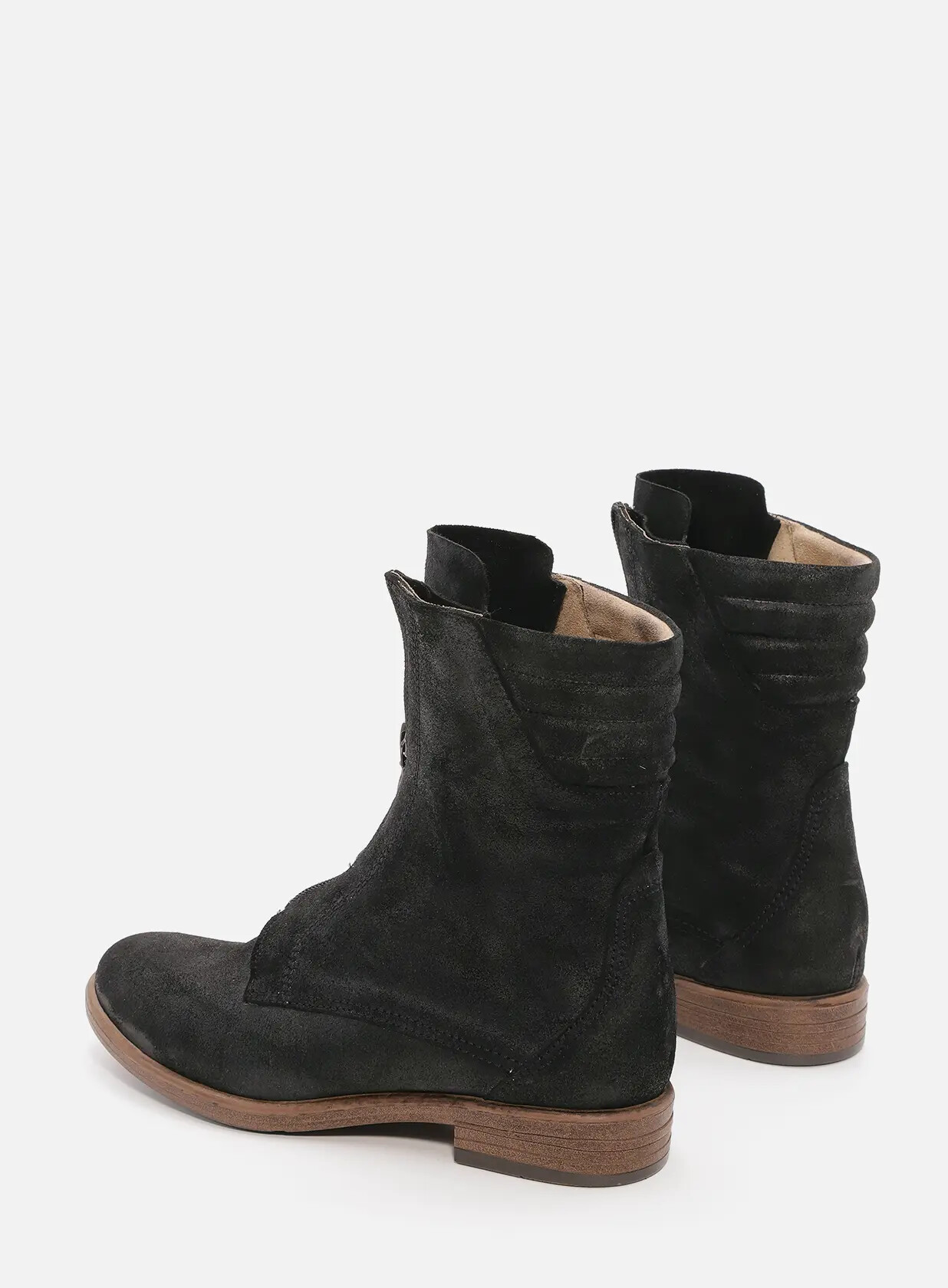 מגפיים - קונקורד