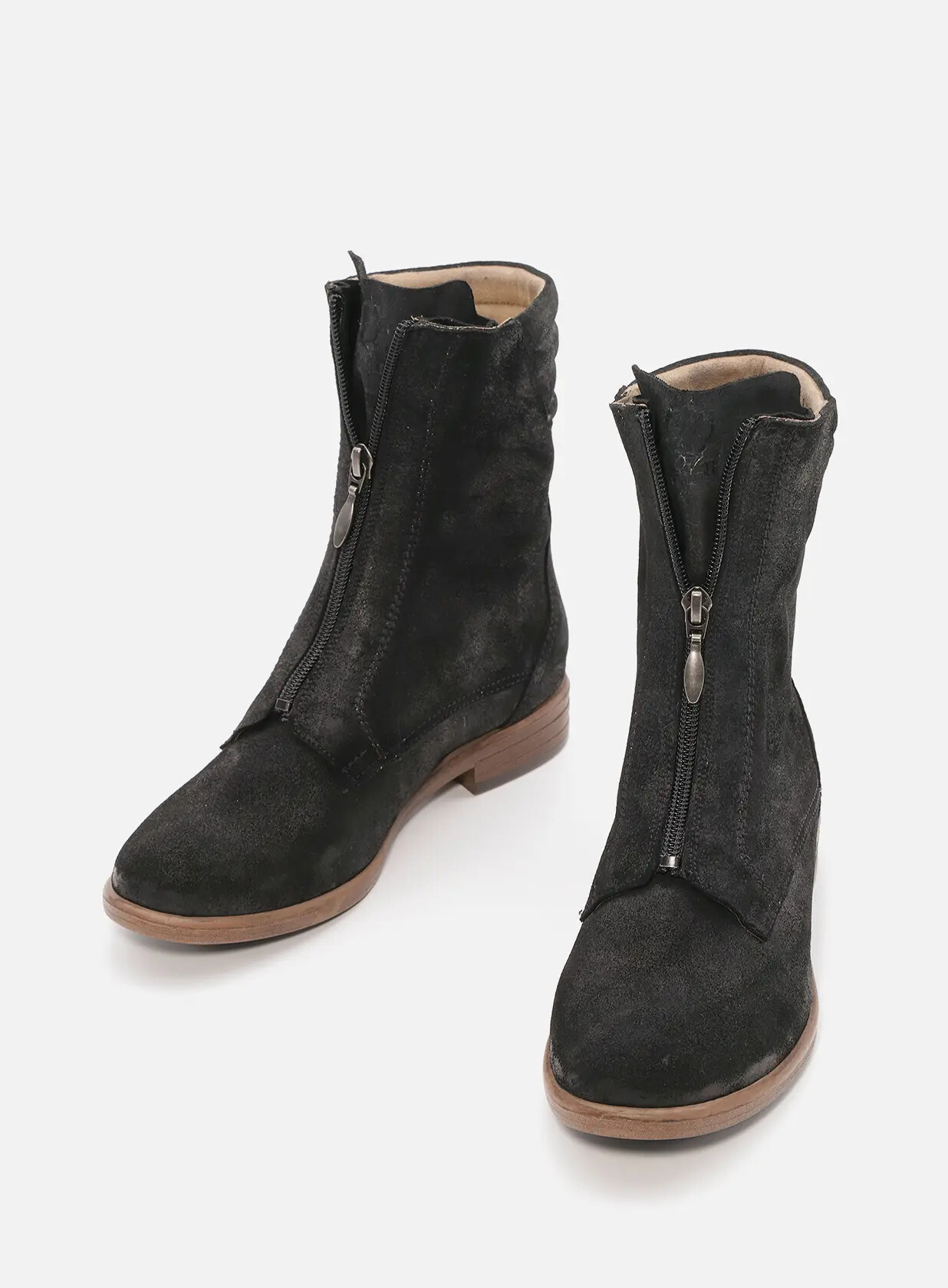 מגפיים - קונקורד