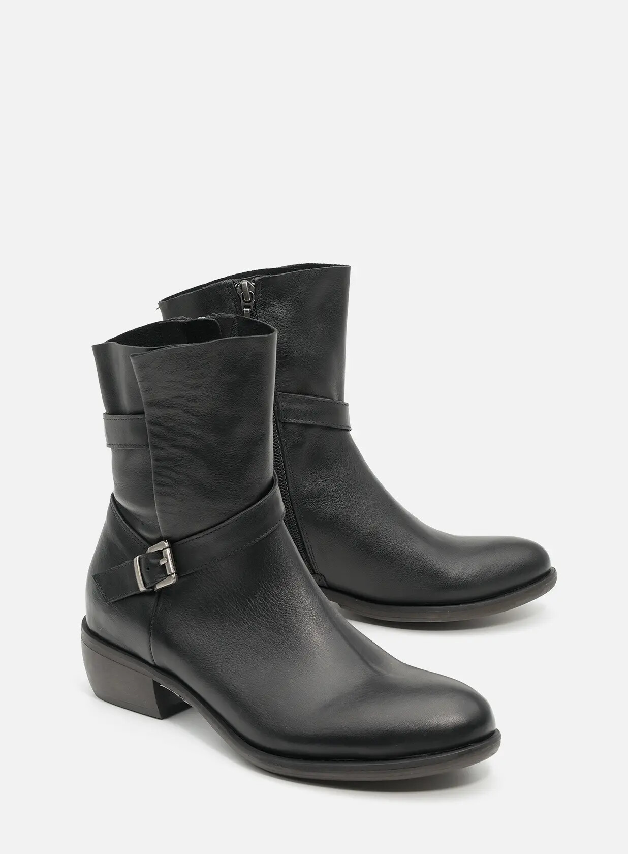 מגפונים מעור - טנסי