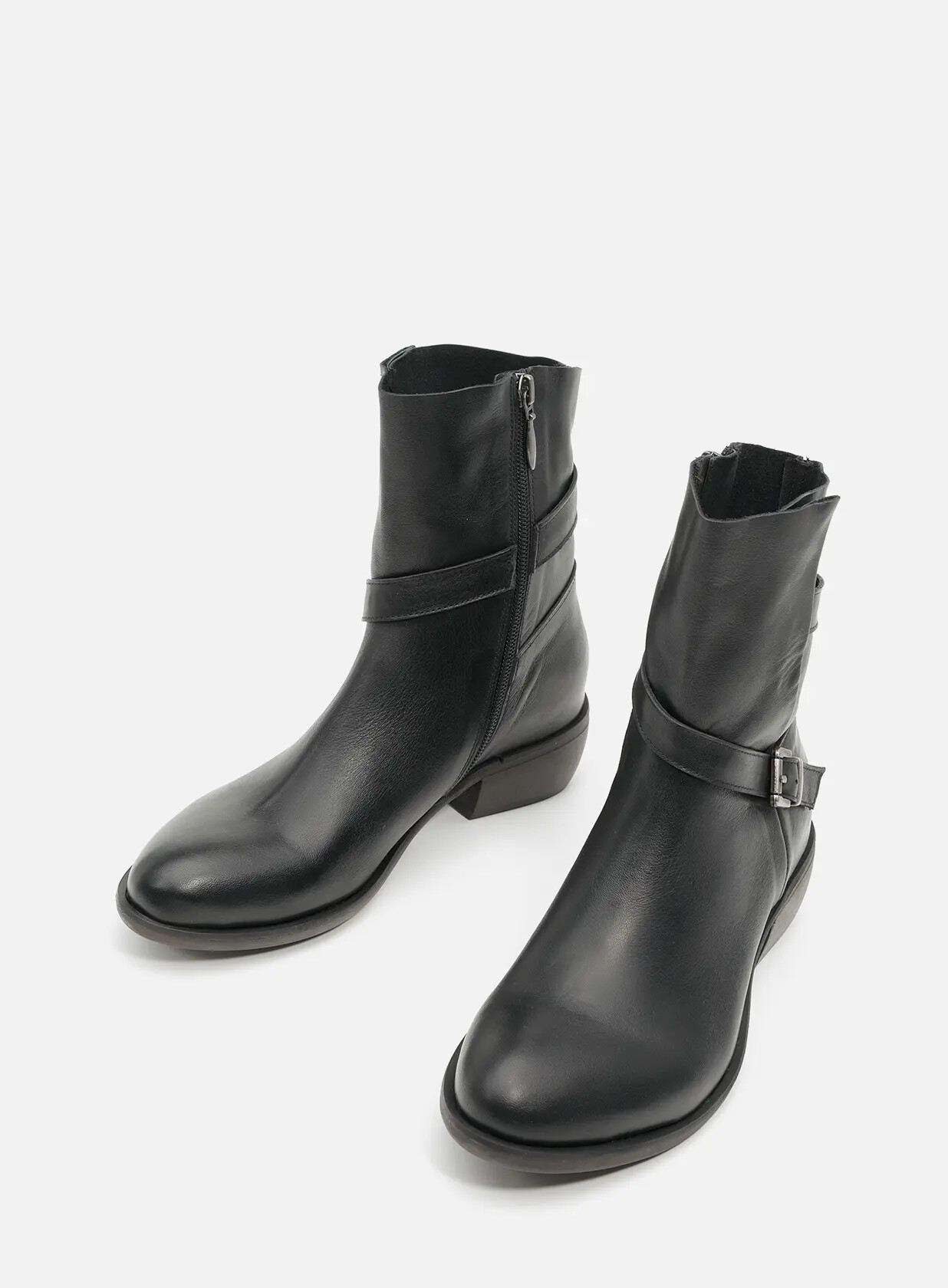 מגפונים מעור - טנסי