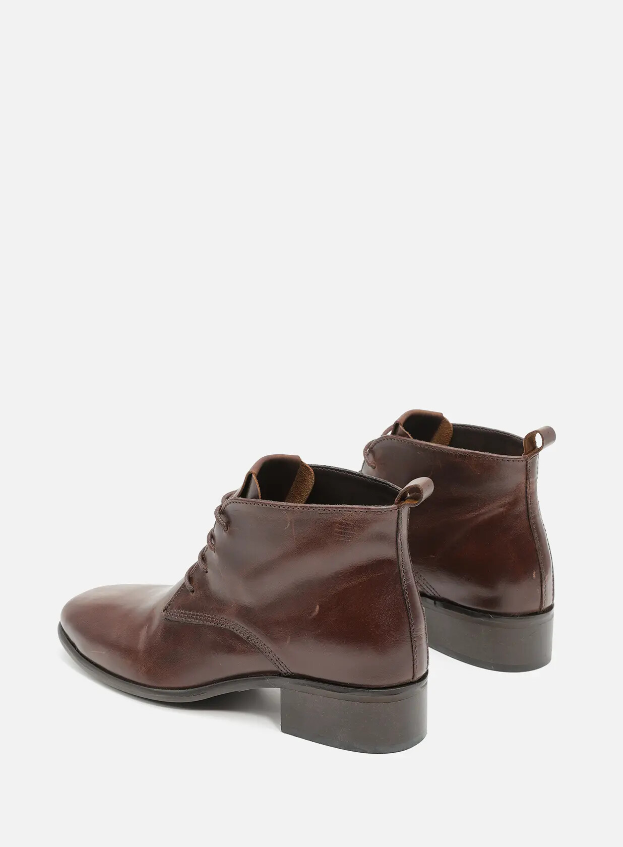 מיני מגפונים מעור - ארקנסו