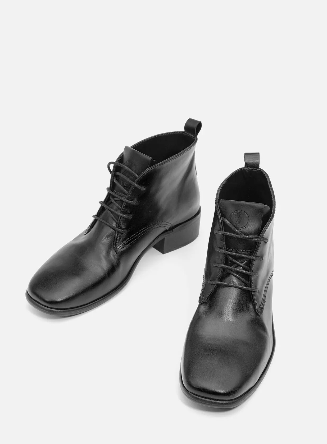 מיני מגפונים מעור - ארקנסו