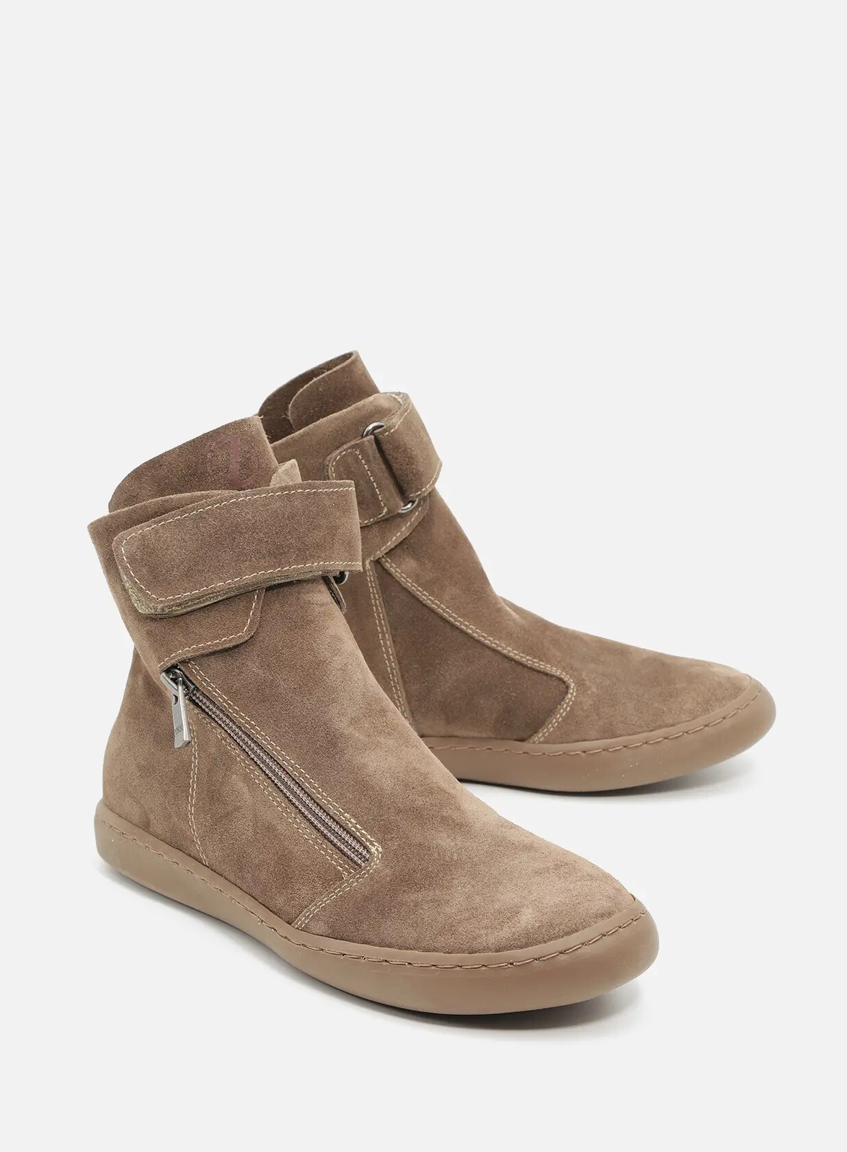 מיני מגפונים מזמש עם סקוטש' - טורונטו