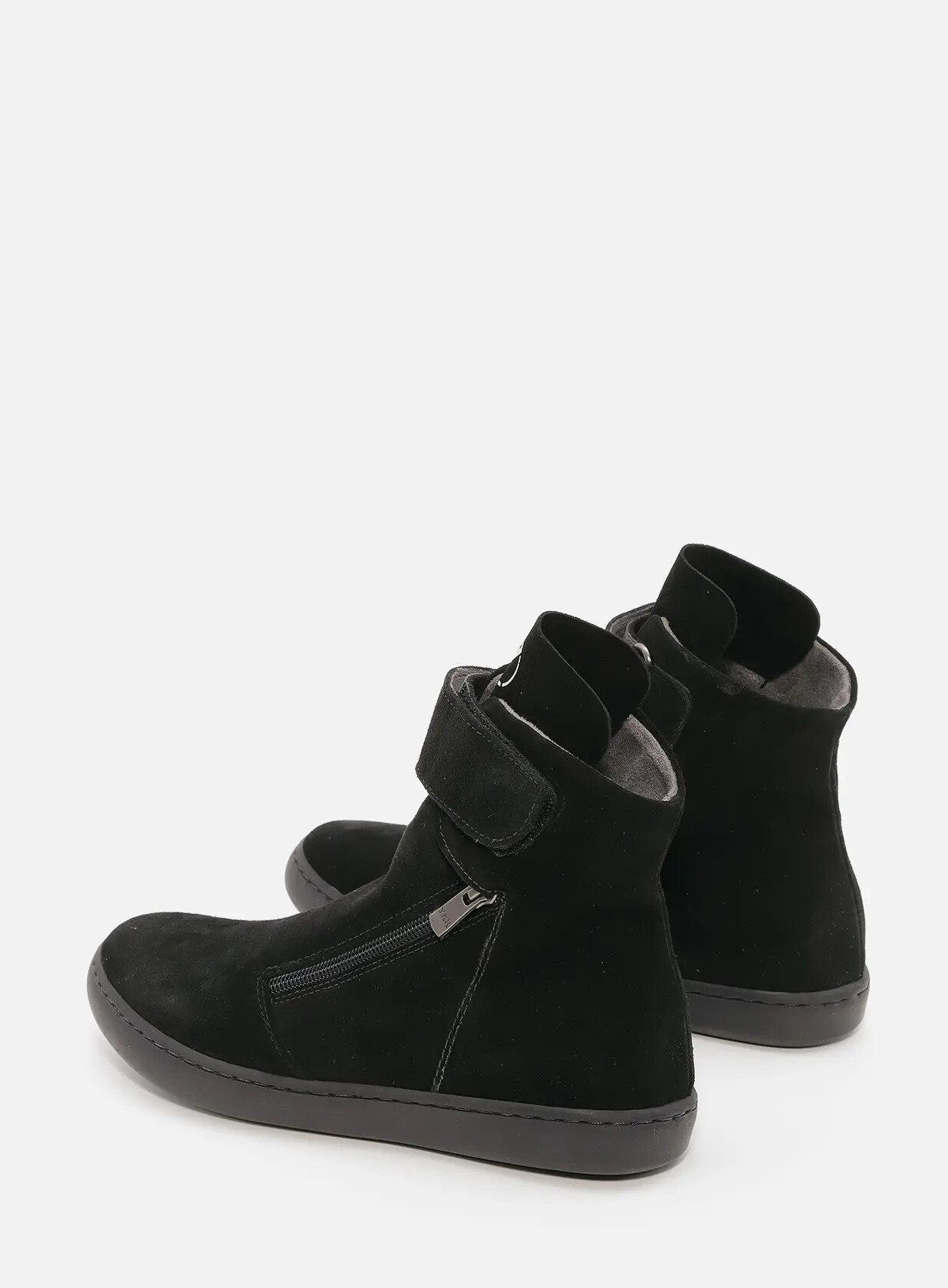 מיני מגפונים מזמש עם סקוטש' - טורונטו