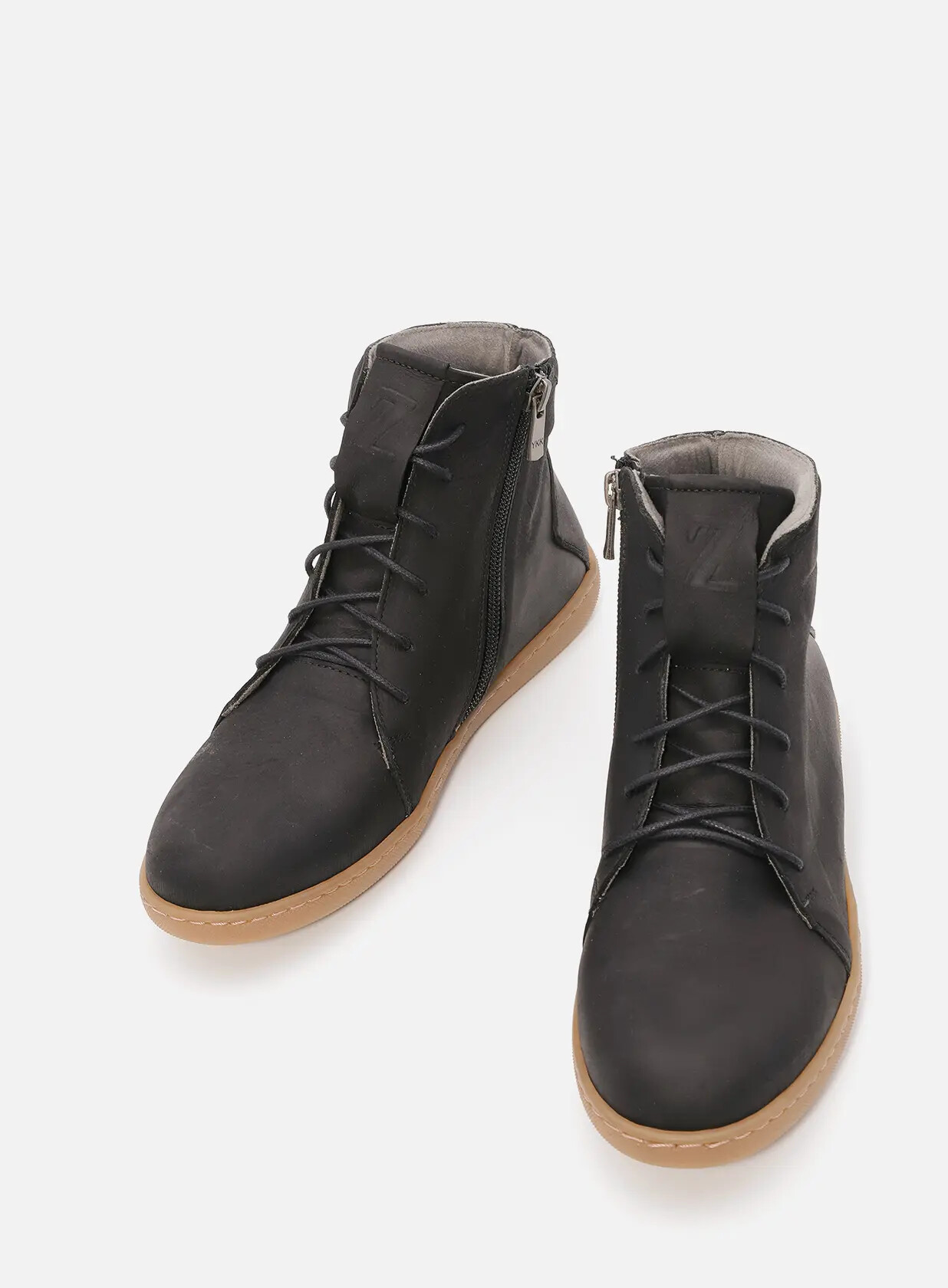 מיני מגפונים ספורטיביים מעור - אנאפוליס