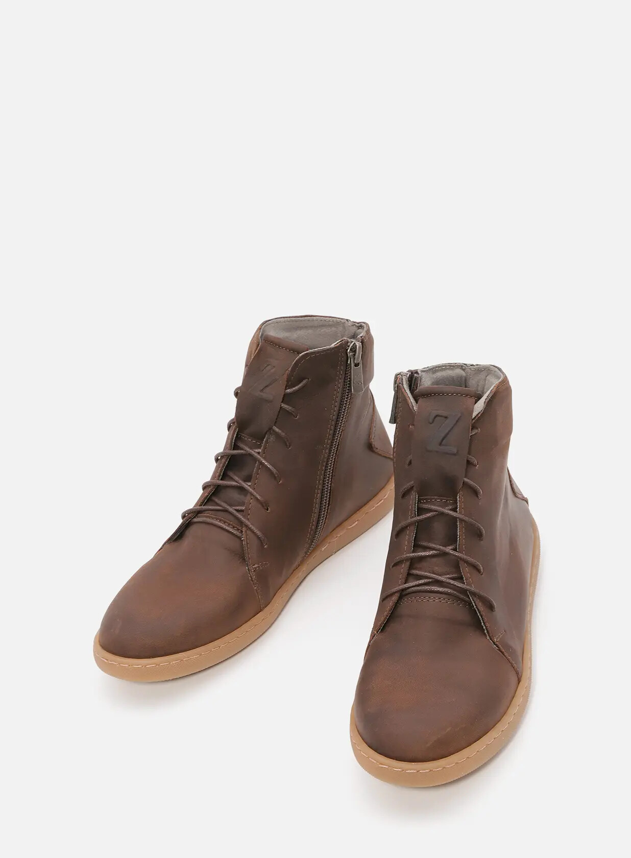 מיני מגפונים ספורטיביים מעור - אנאפוליס