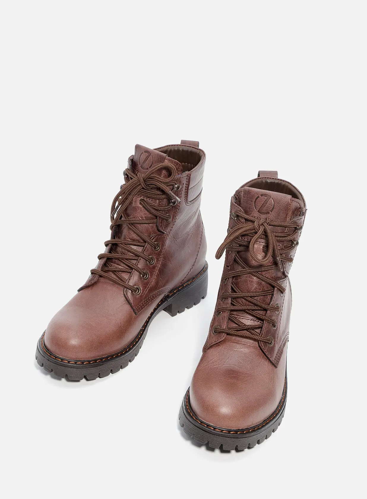 מגפונים מעור - מישיגן