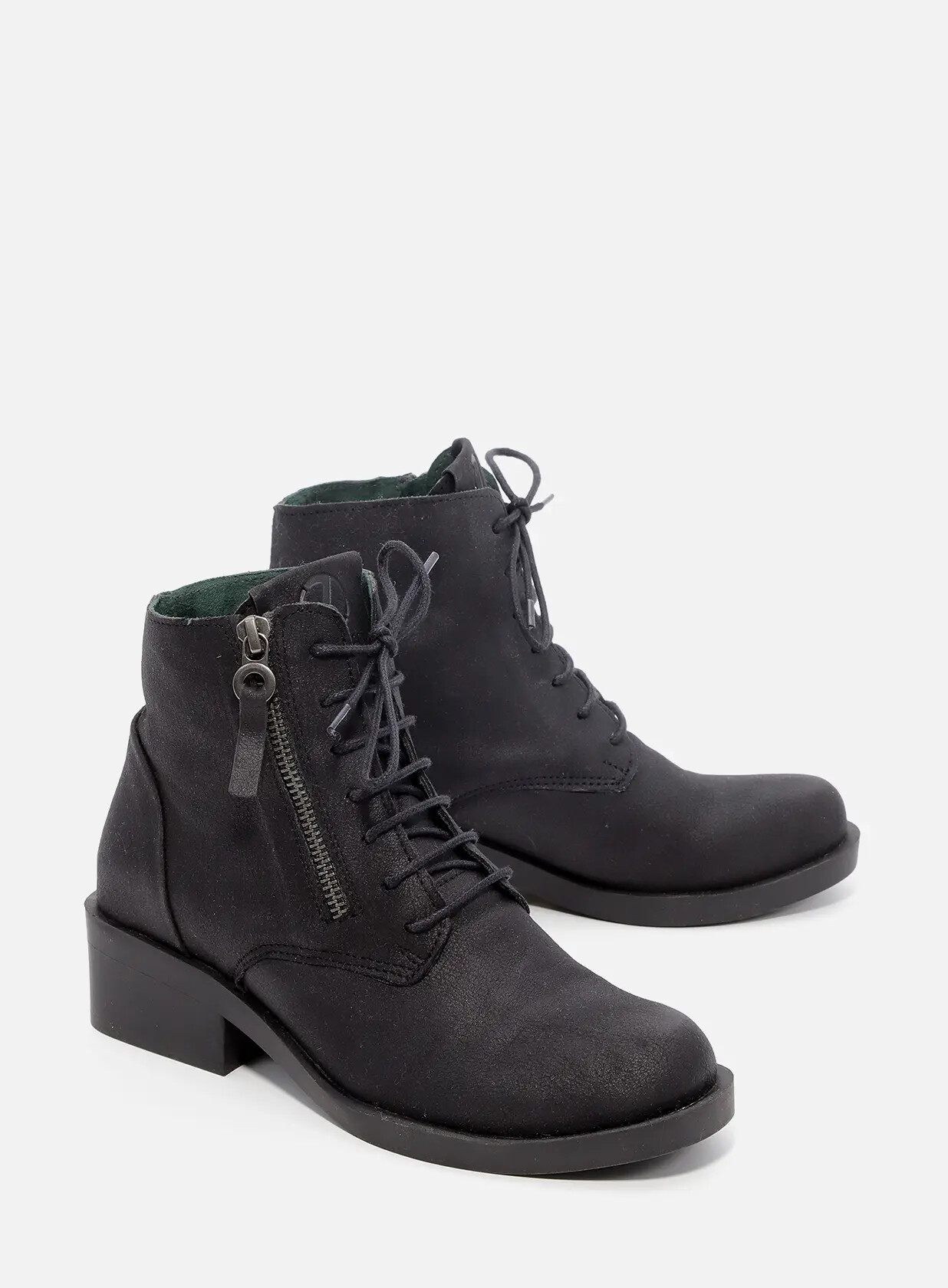 מגפונים טבעוניים  – אנג'לינה