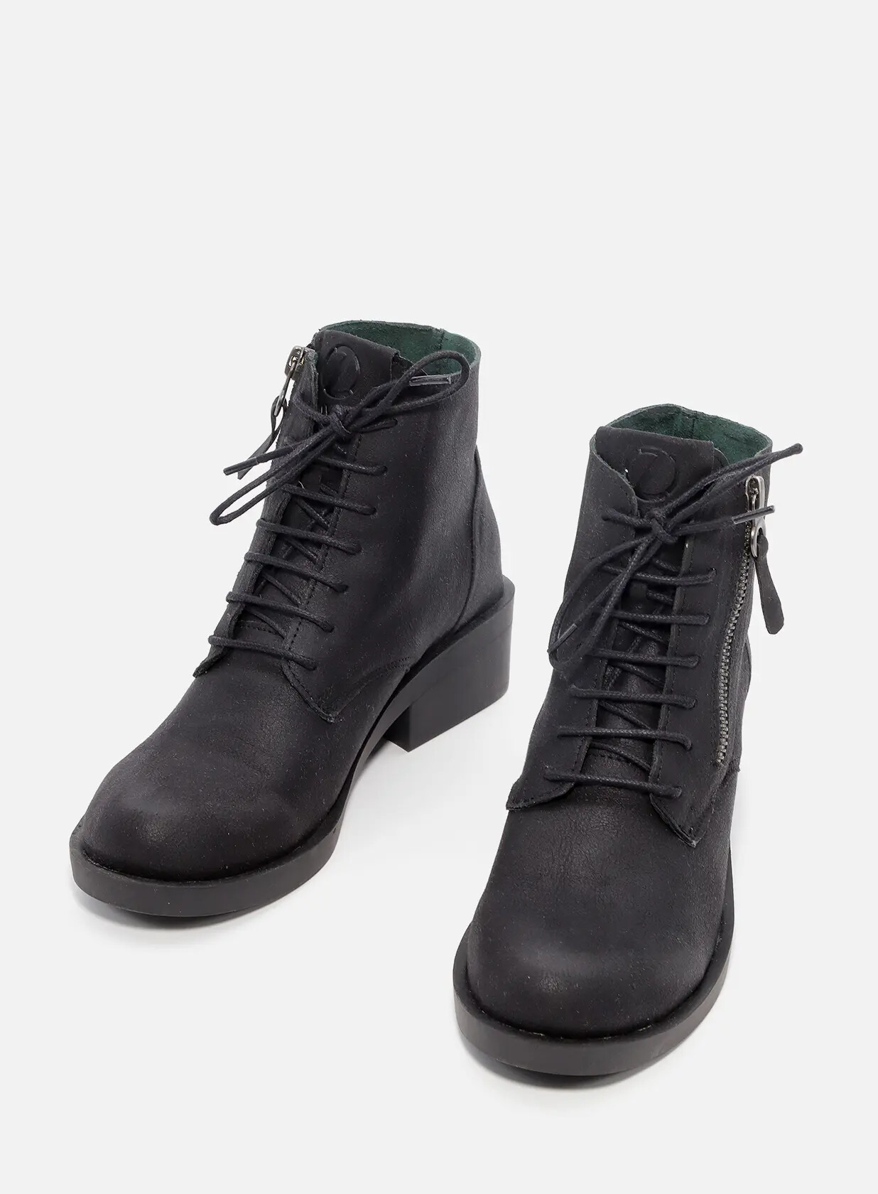 מגפונים טבעוניים  – אנג'לינה