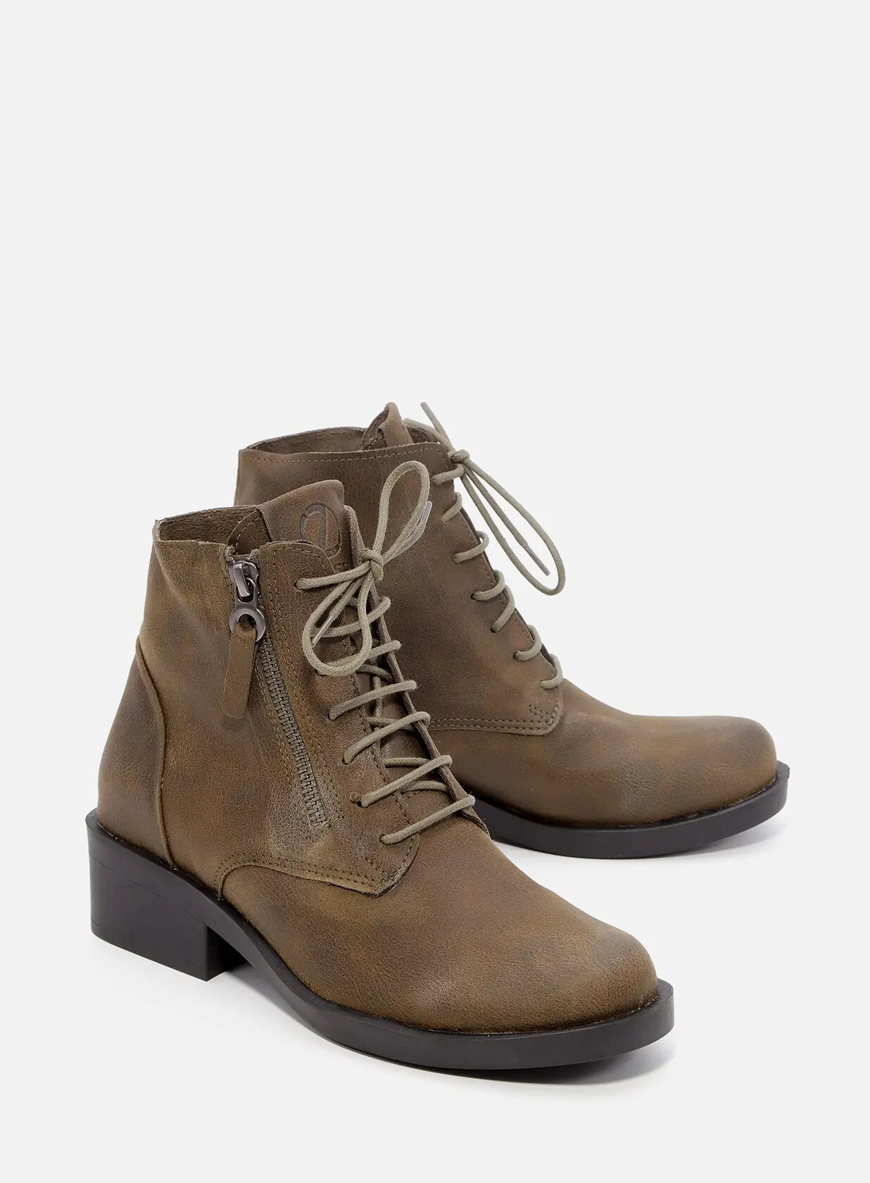 מגפונים טבעוניים  – אנג'לינה