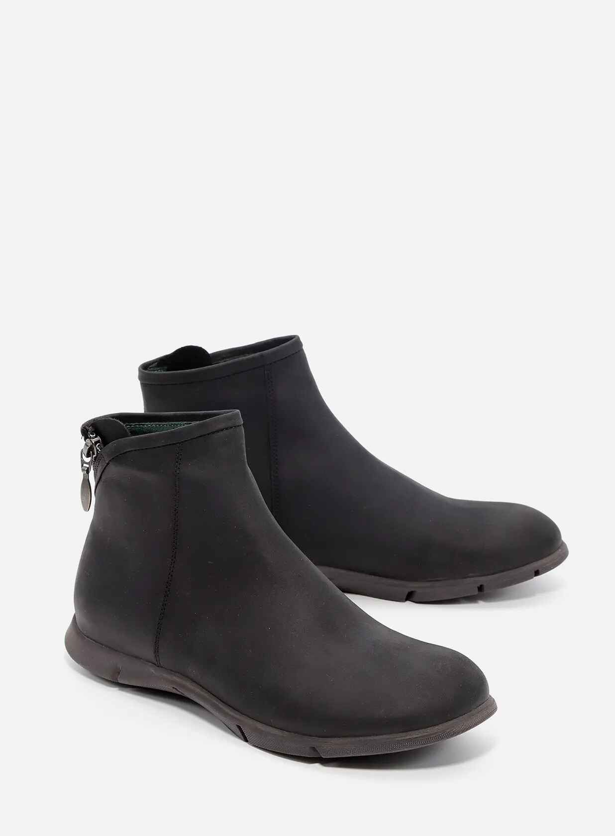 מיני מגפונים ספורטיביים מעור - קייט