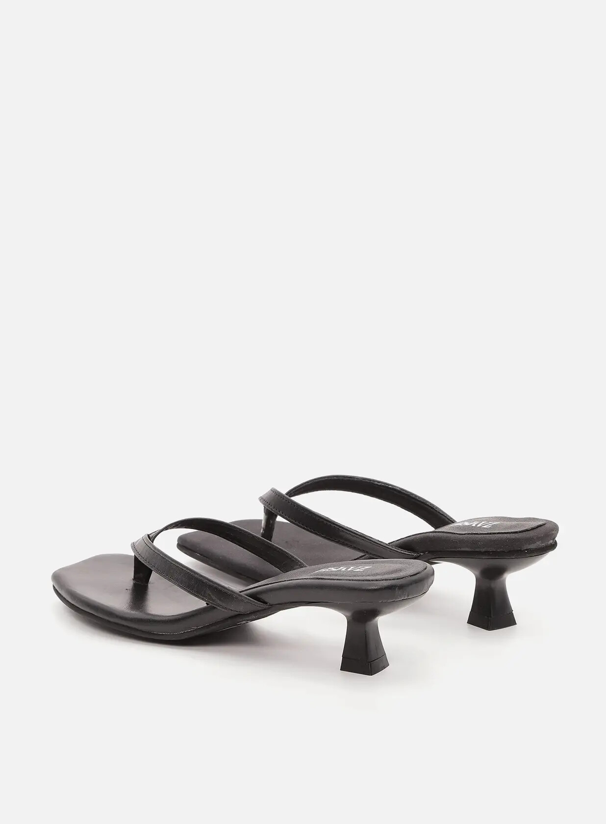 כפכפי עקב אצבע - Roz