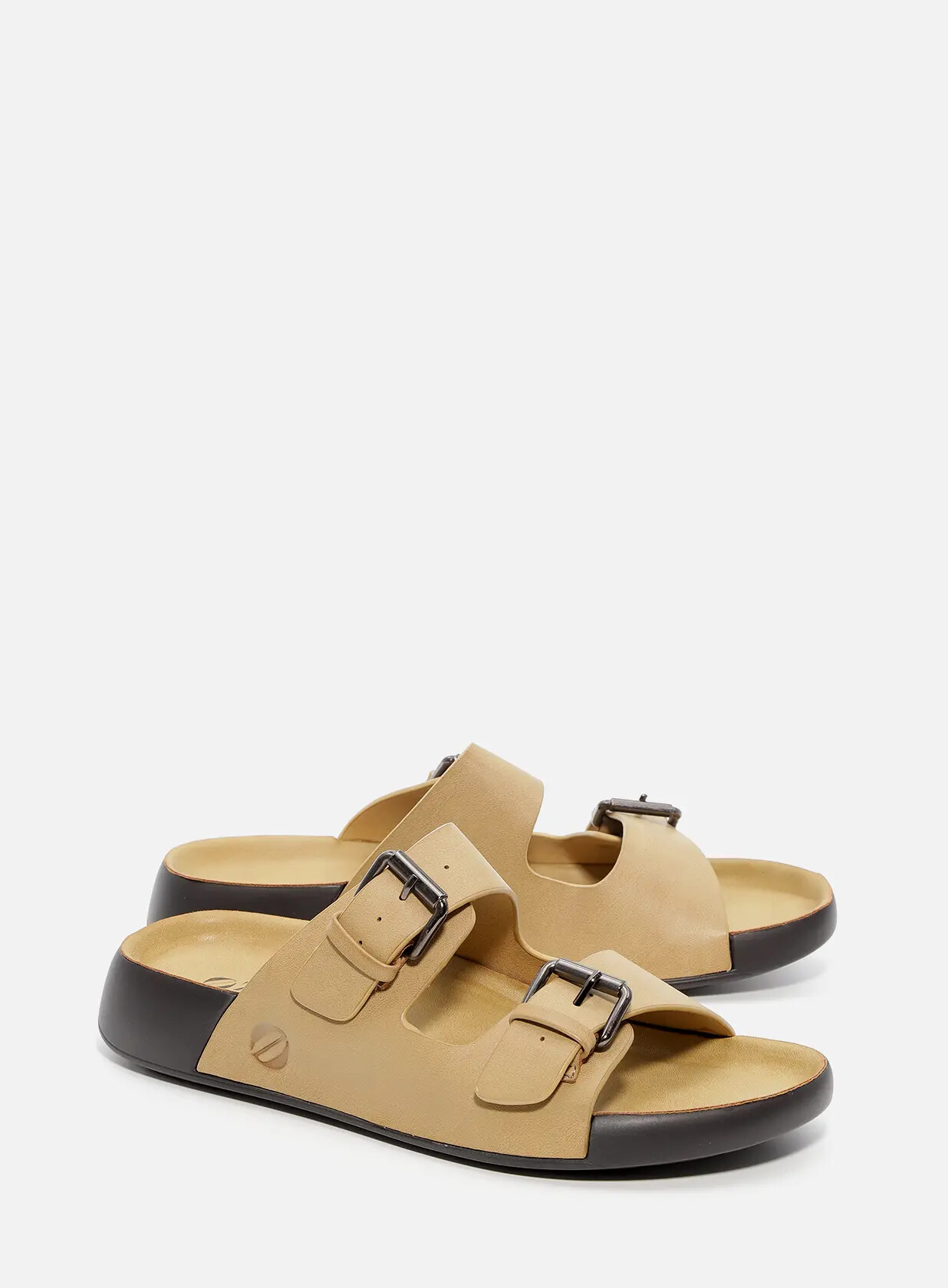 כפכפי נוחות - Tahiti