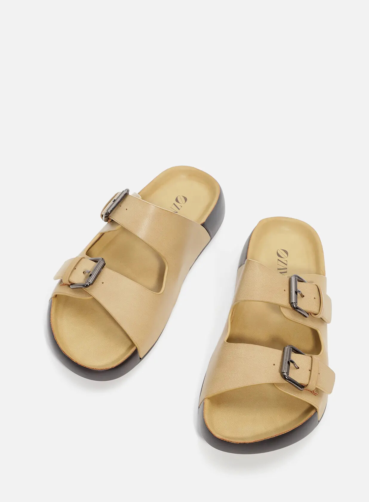 כפכפי נוחות - Tahiti