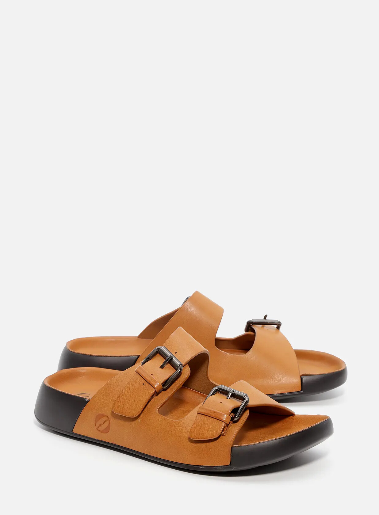 כפכפי נוחות - Tahiti