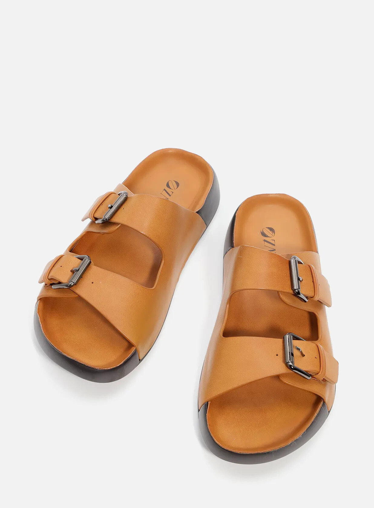 כפכפי נוחות - Tahiti