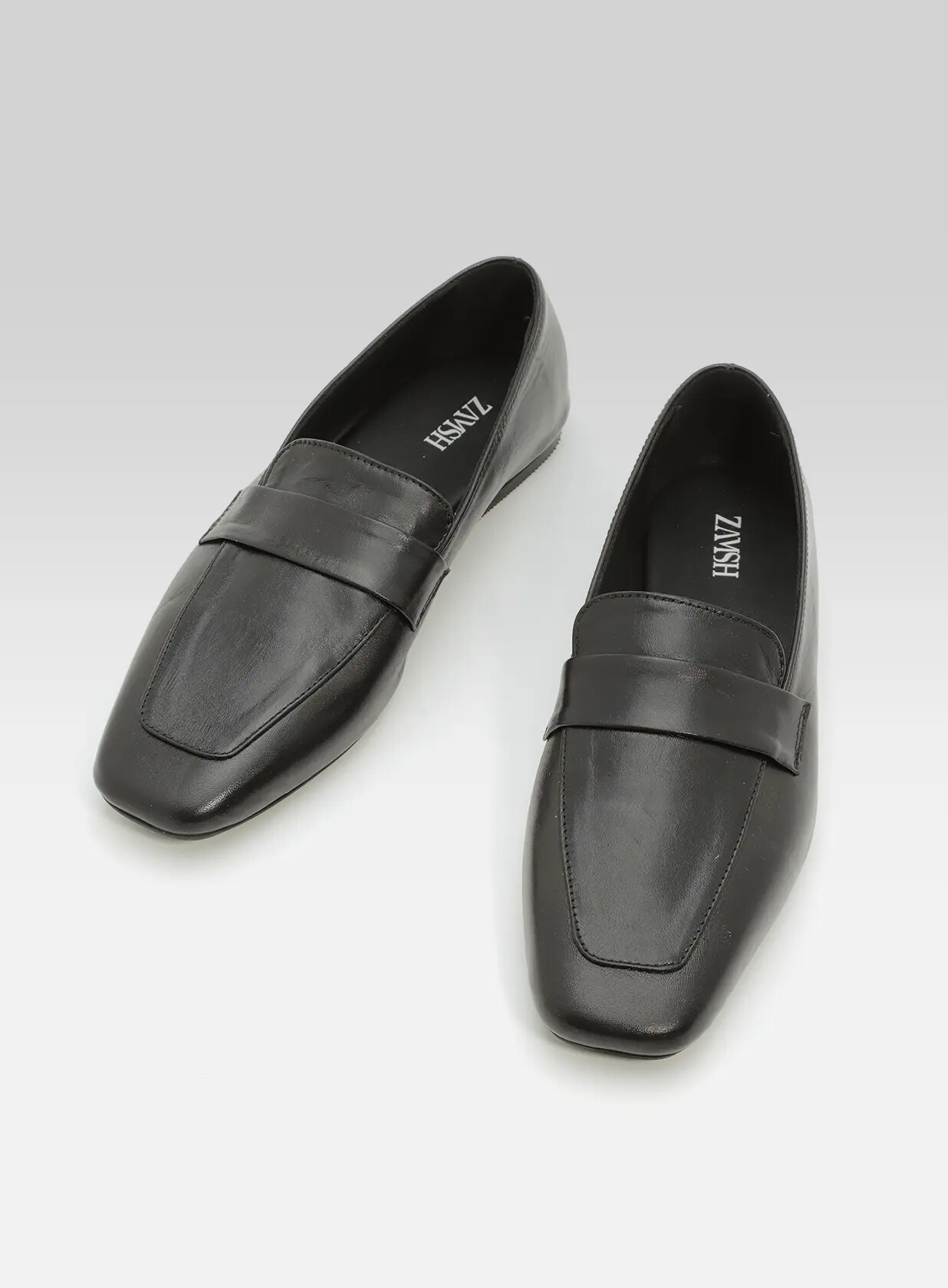 קלייר-מוקסין קארה מבריק