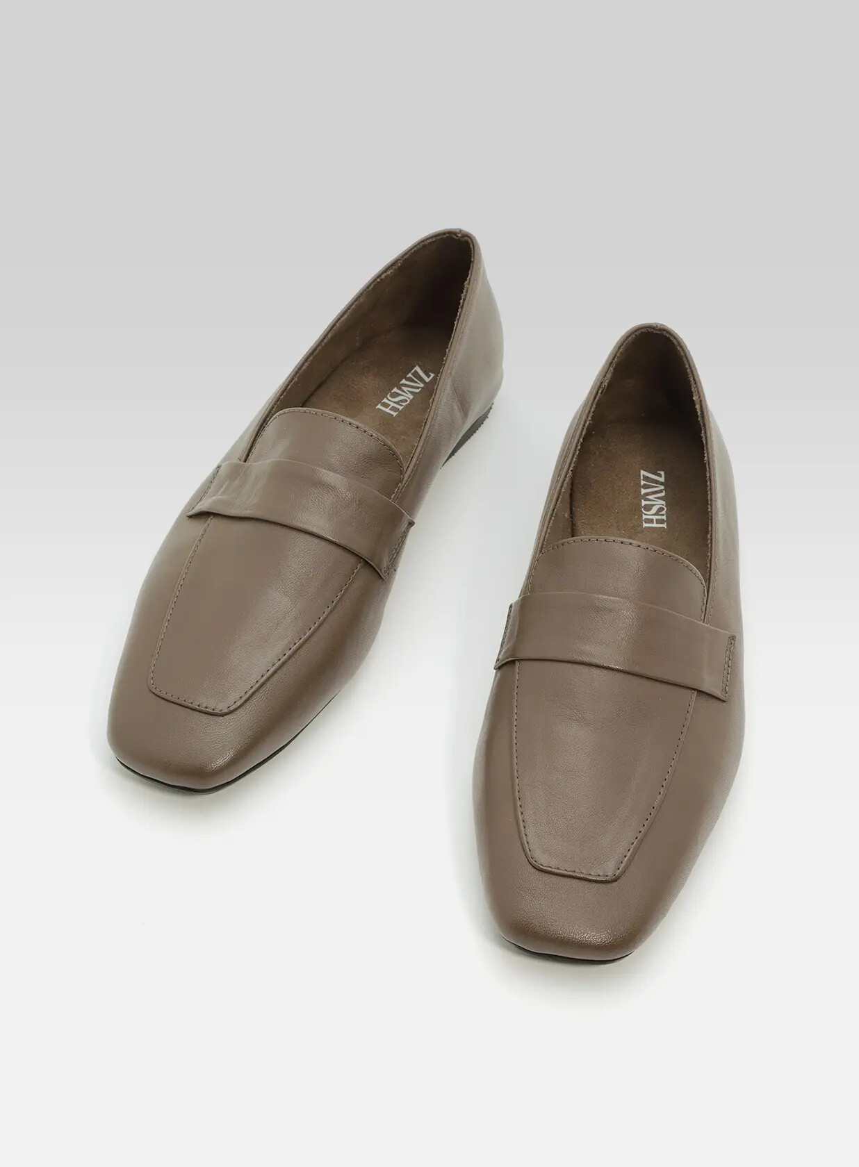 קלייר-מוקסין קארה מבריק