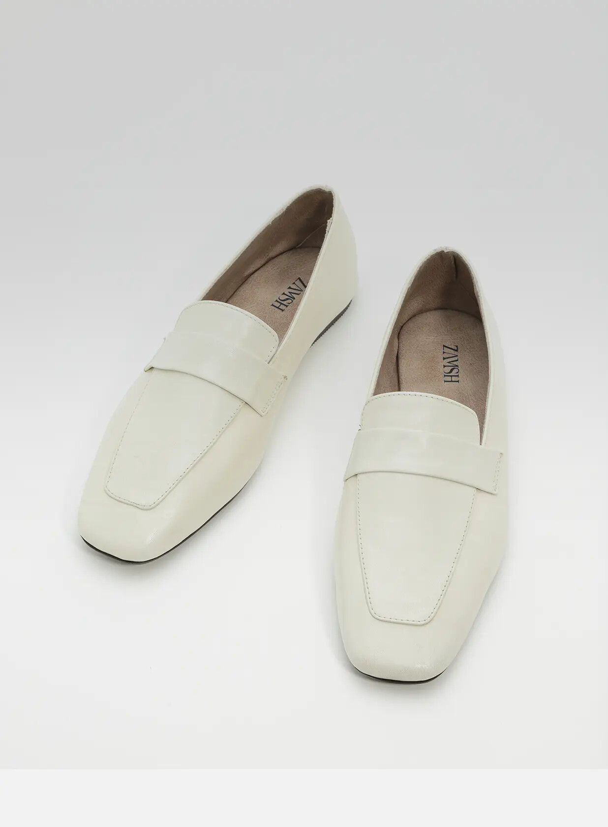 קלייר-מוקסין קארה מבריק