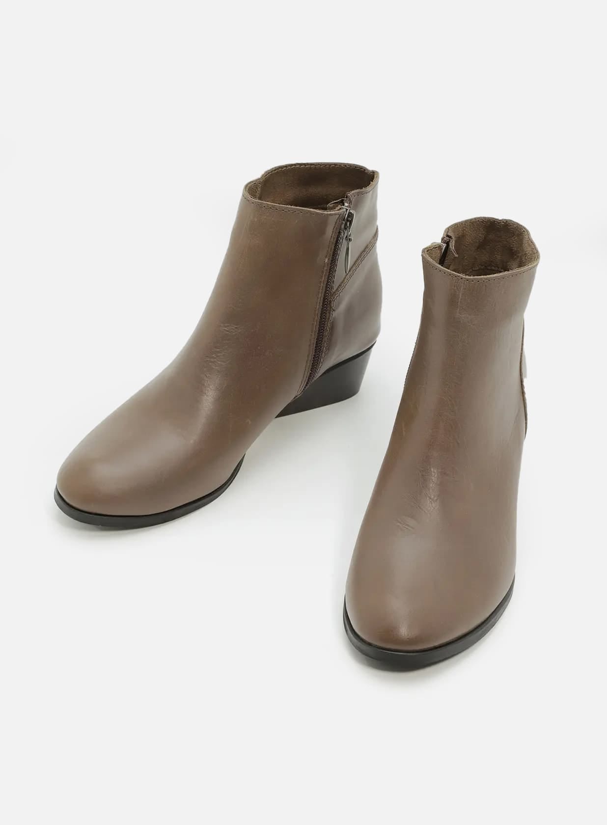 גאיה- מגפון מבריק עקב מיוחד