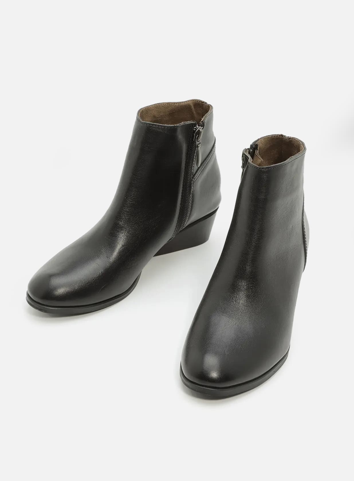 גאיה- מגפון מבריק עקב מיוחד