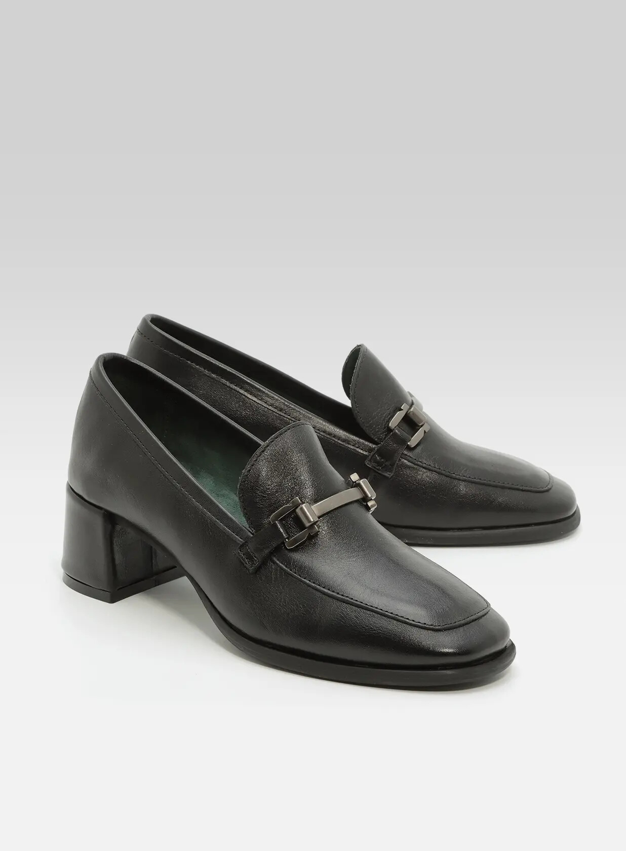 סופיה-מוקסין קישוט מבריק עקב 4