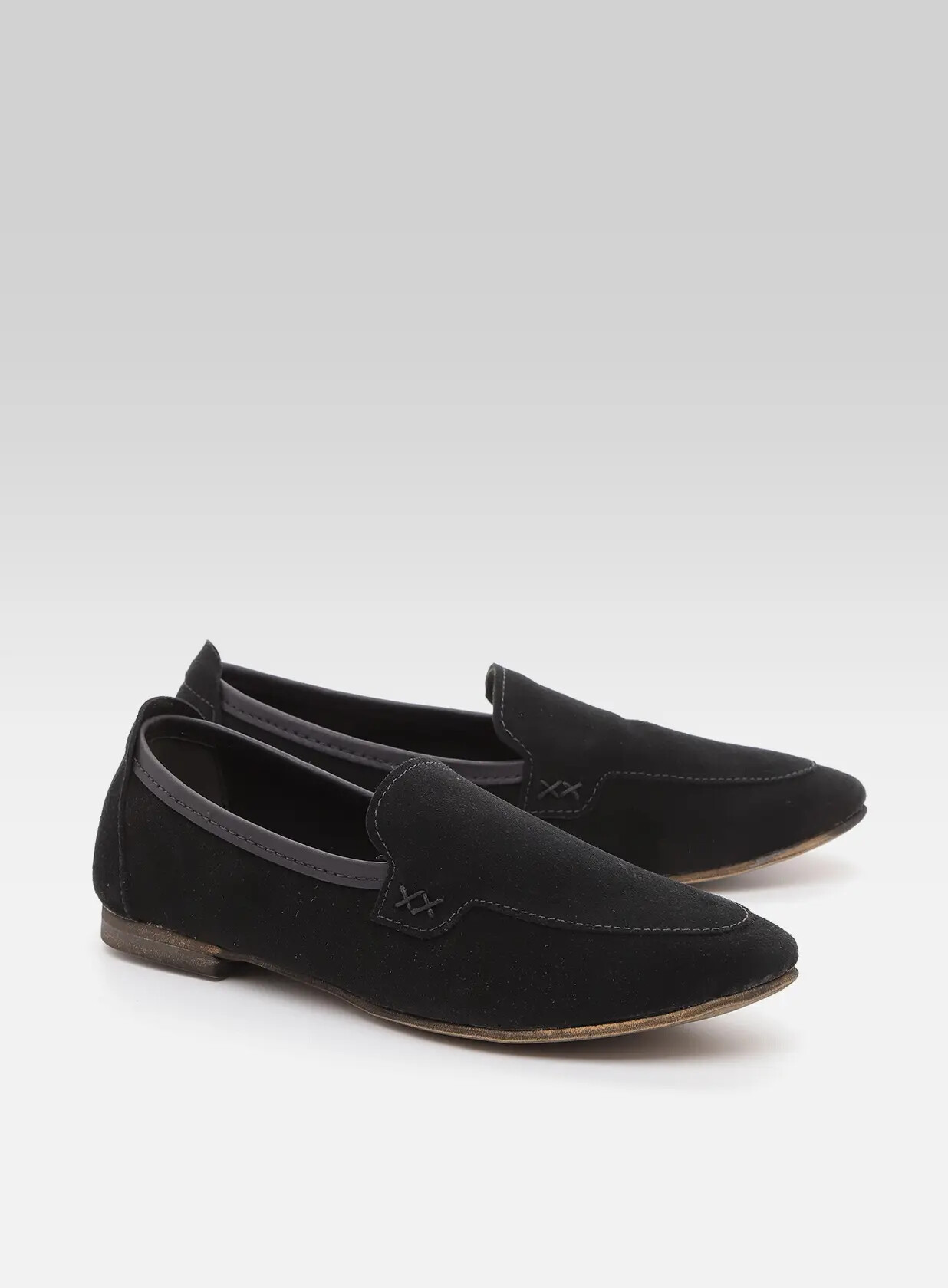 דינה- מוקסין זמש X