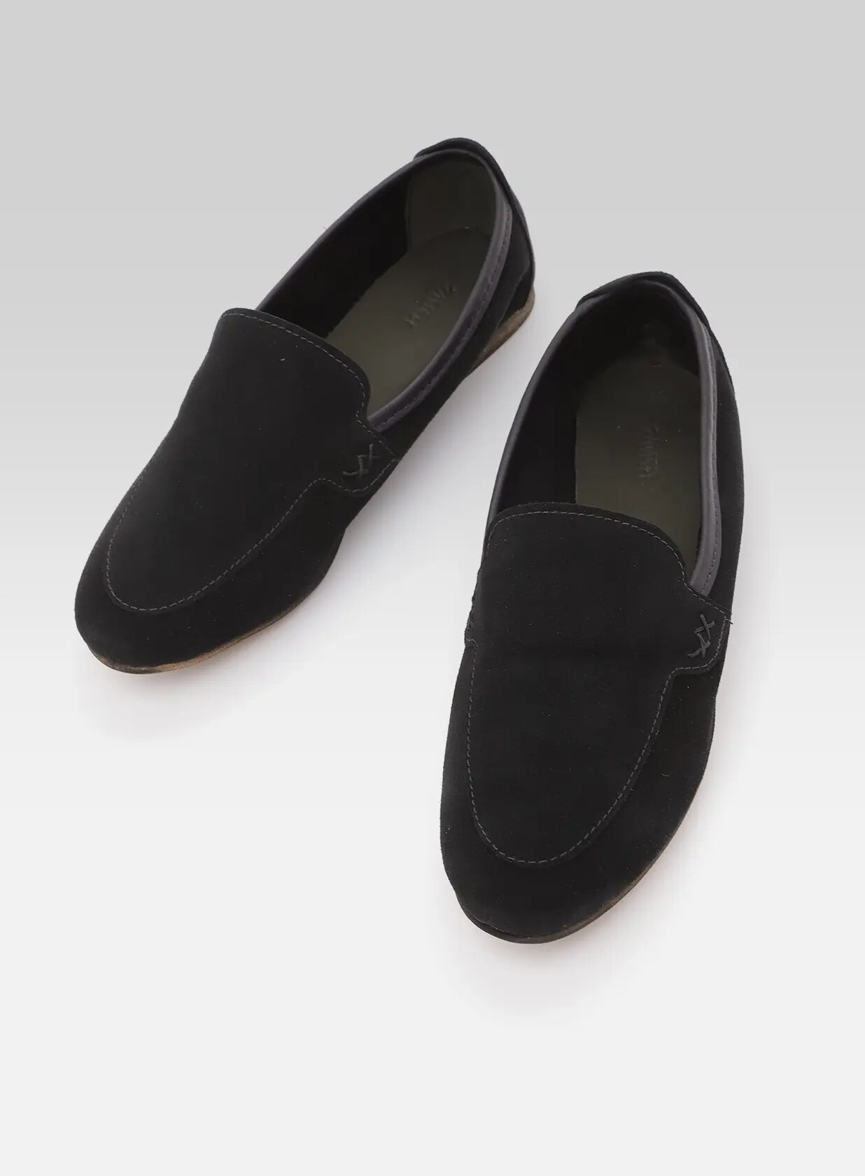 דינה- מוקסין זמש X