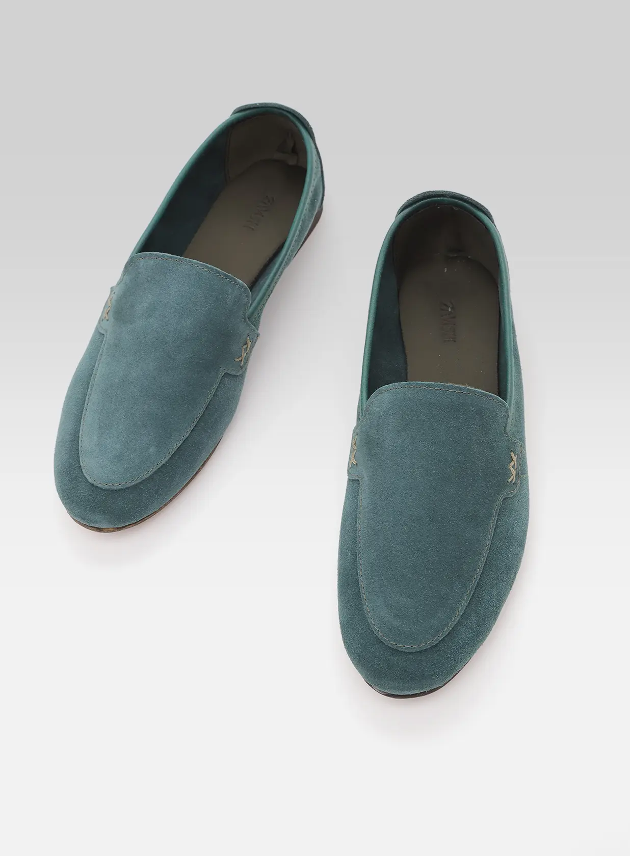 דינה- מוקסין זמש X