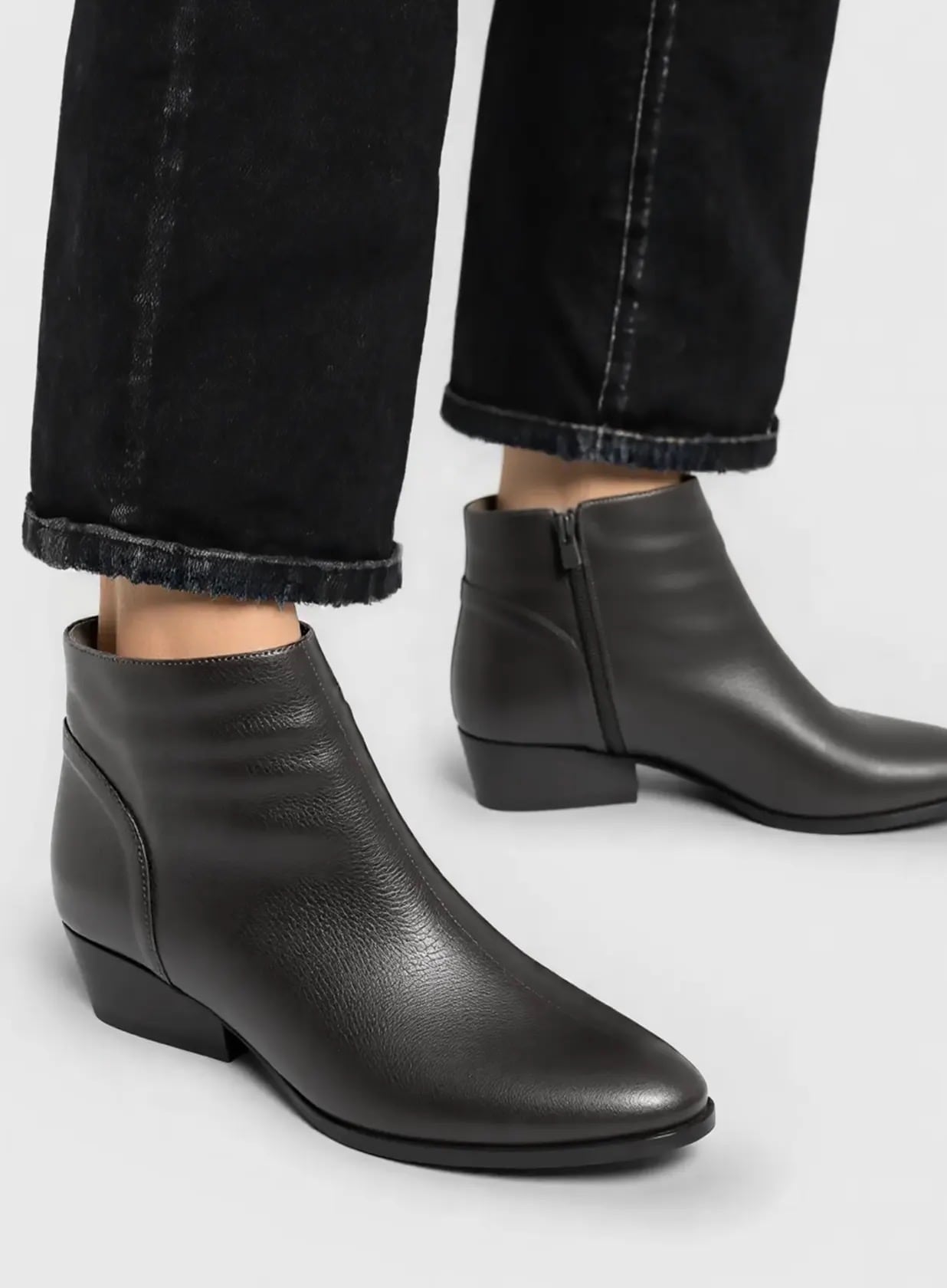 גאיה- מגפון מבריק עקב מיוחד