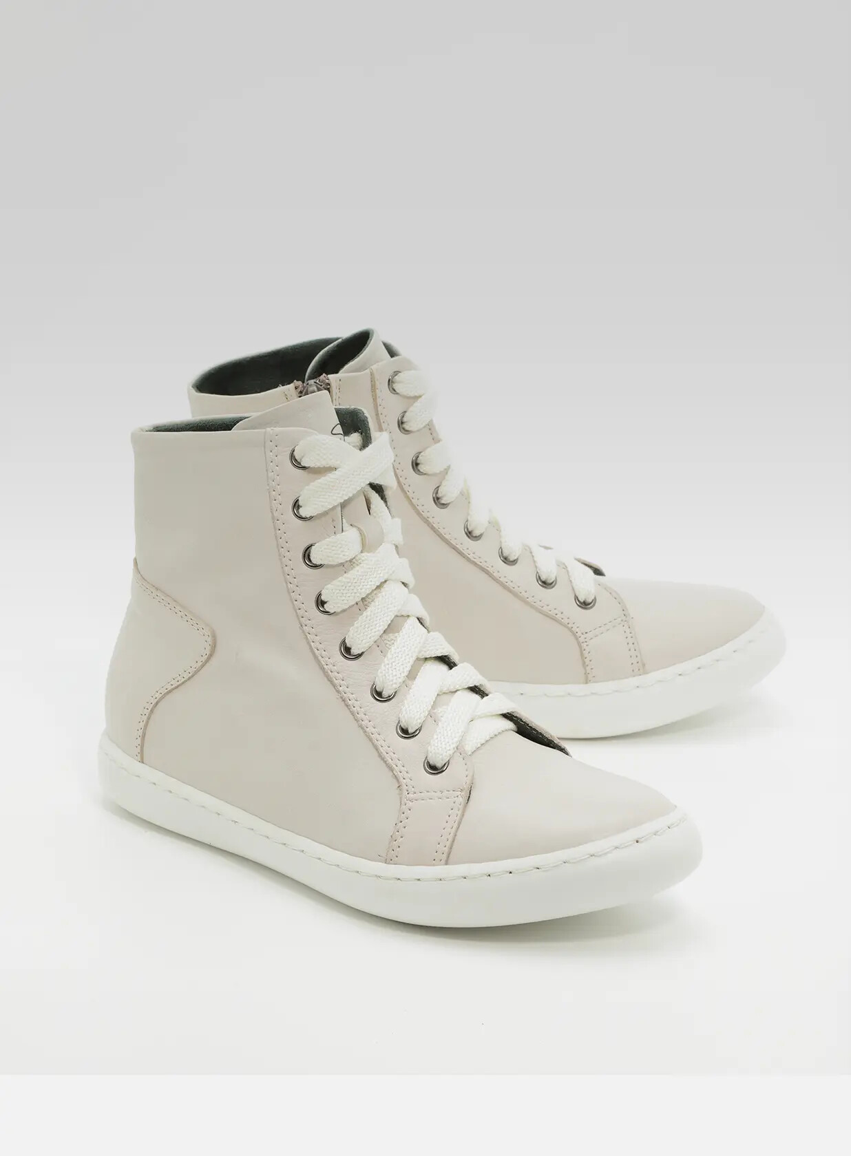 טל- סניקרס 3/4 קלאסי