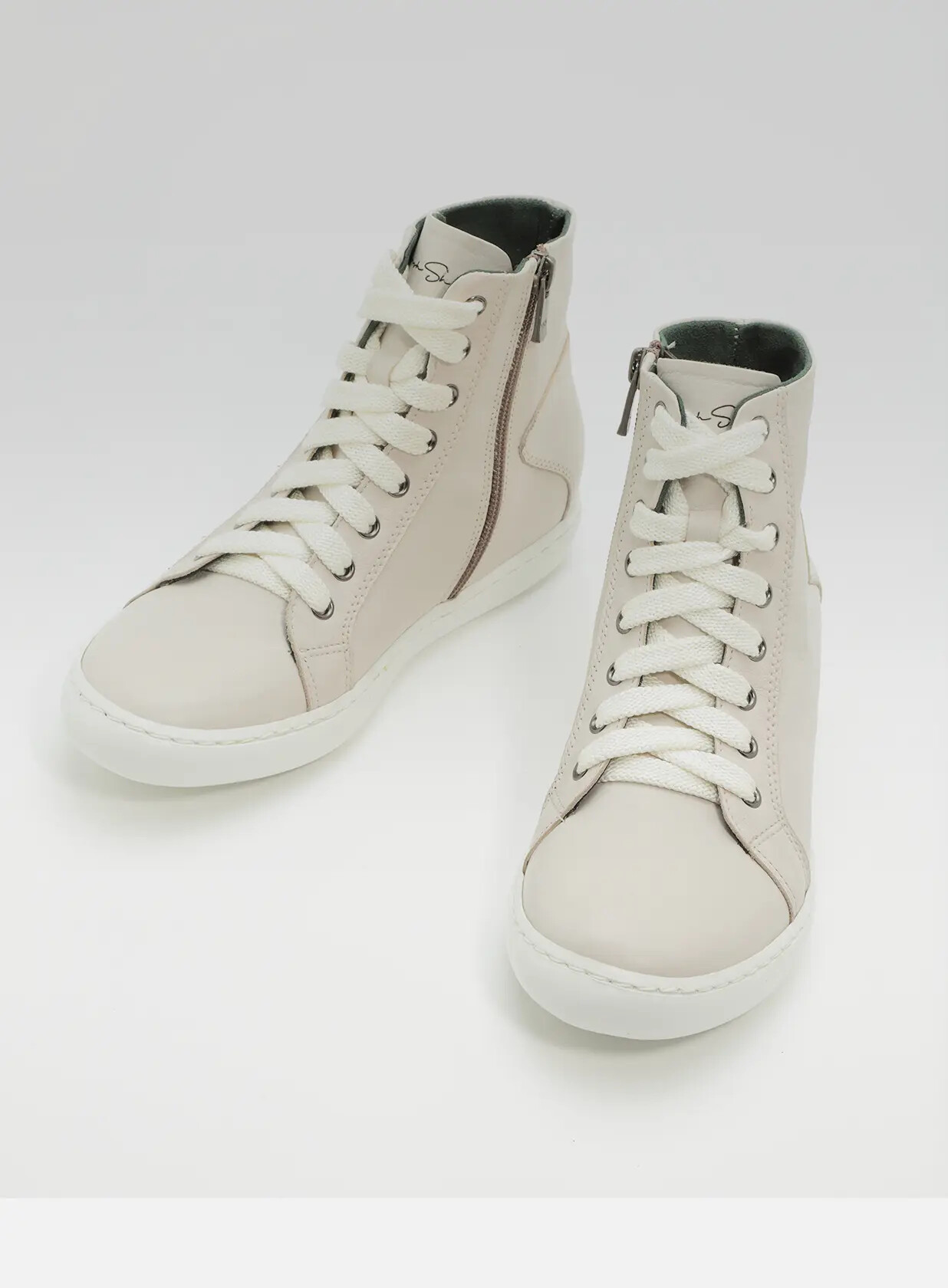 טל- סניקרס 3/4 קלאסי