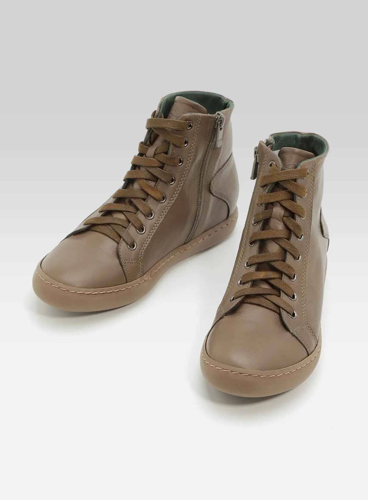 טל- סניקרס 3/4 קלאסי