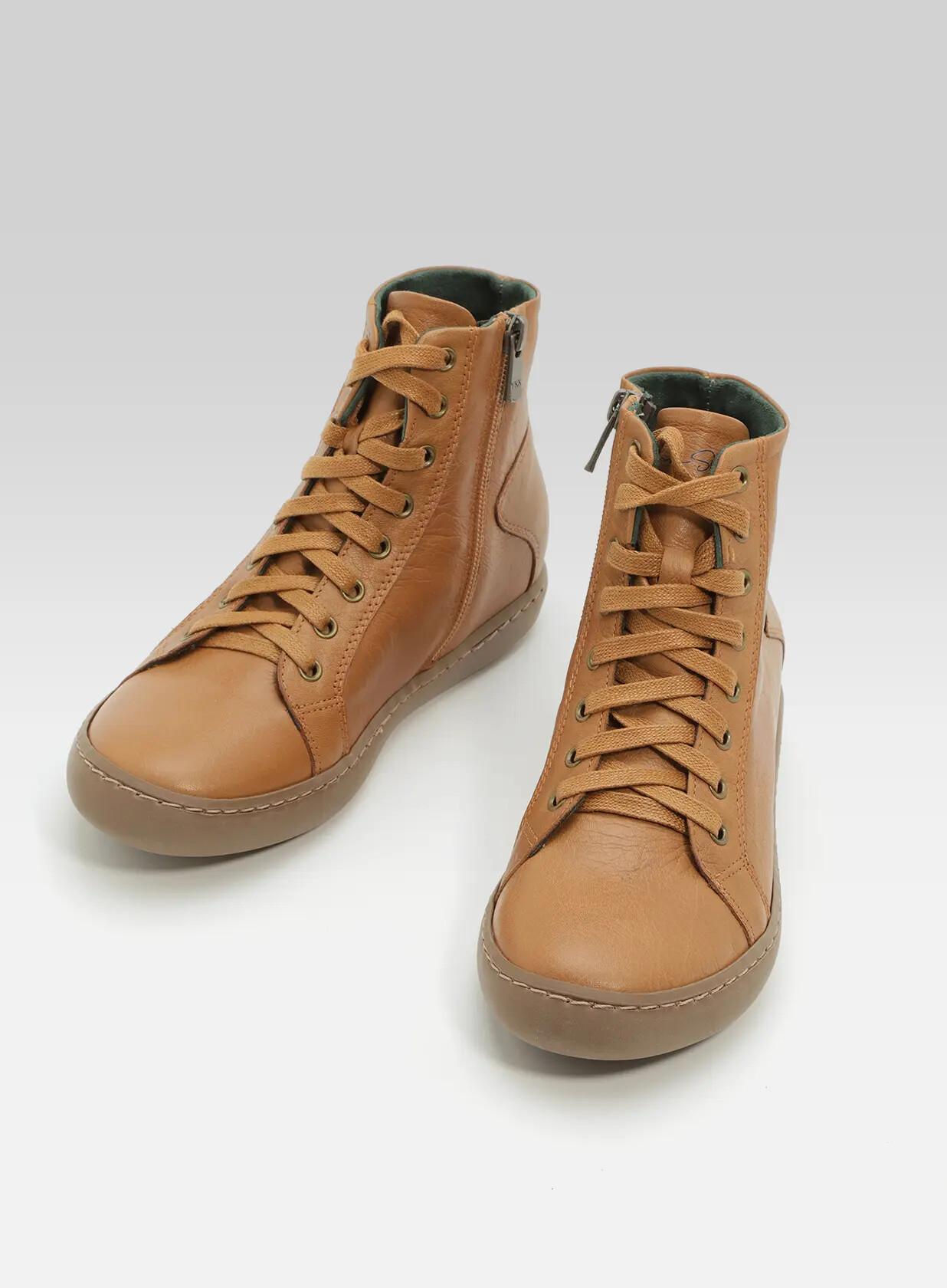 טל- סניקרס 3/4 קלאסי