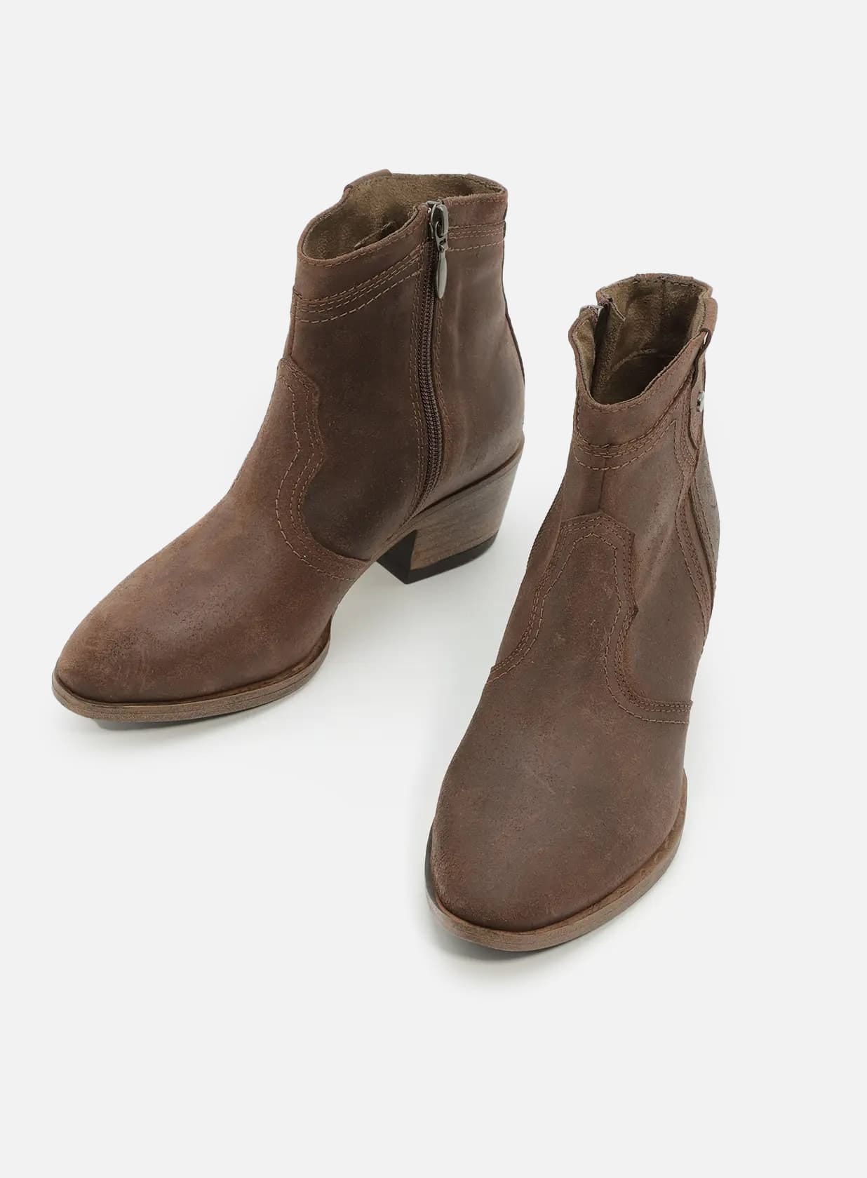 איילה - בוקר שפאלט ניט