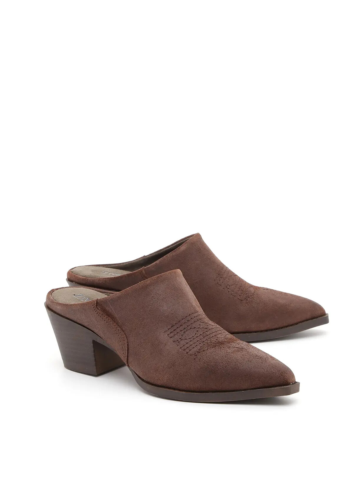 מיילי- קבקב בוקר קארה שפאלט משומן