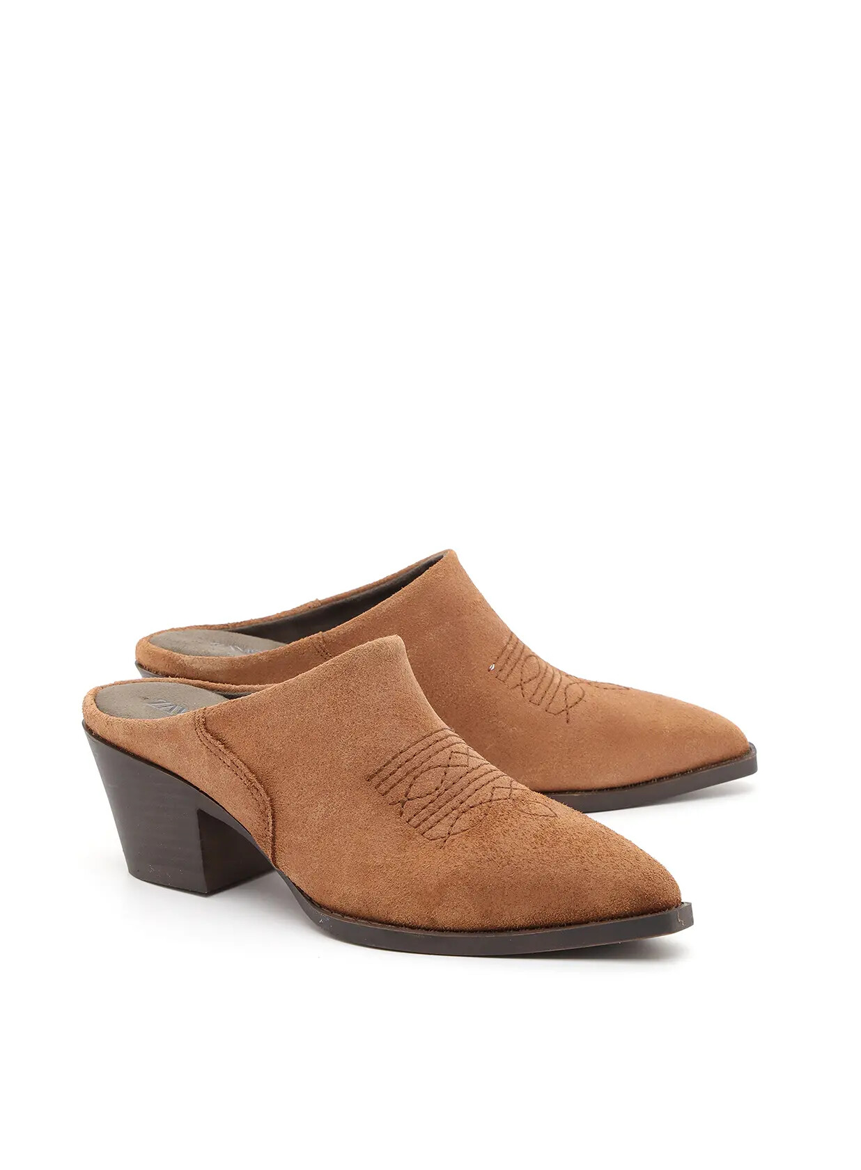 מיילי- קבקב בוקר קארה שפאלט משומן