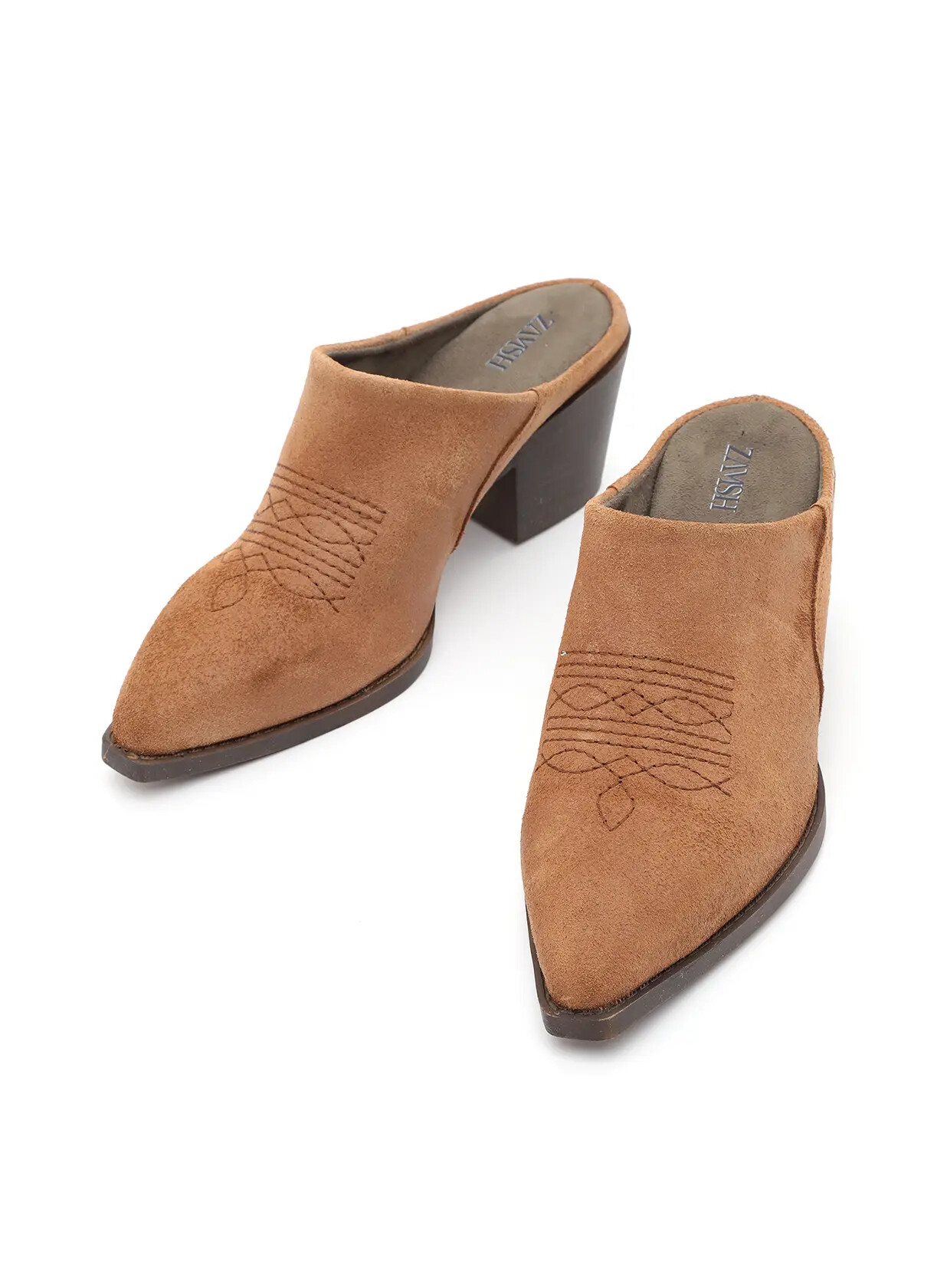 מיילי- קבקב בוקר קארה שפאלט משומן