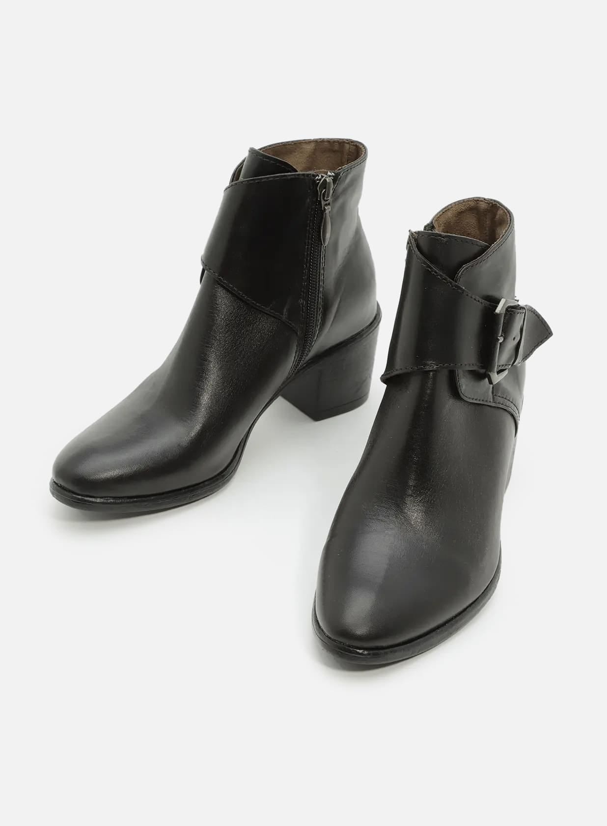 תמרה- מגפון מבריק אבזם ע' 6