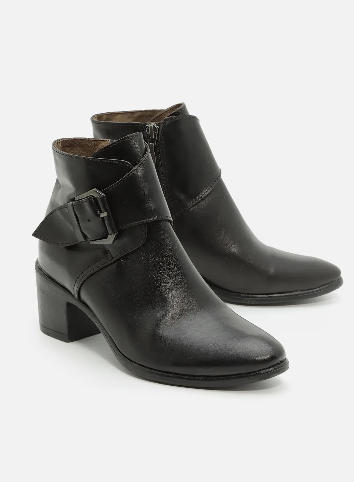 תמרה- מגפון מבריק אבזם ע' 6