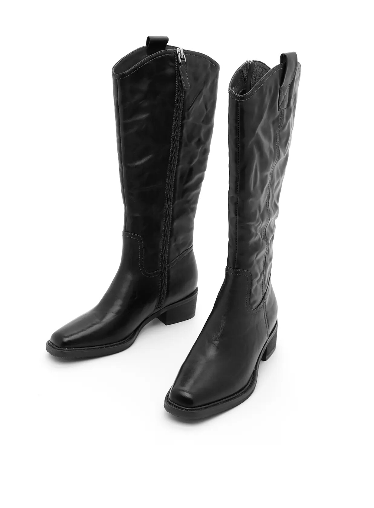 רובי- מגפון